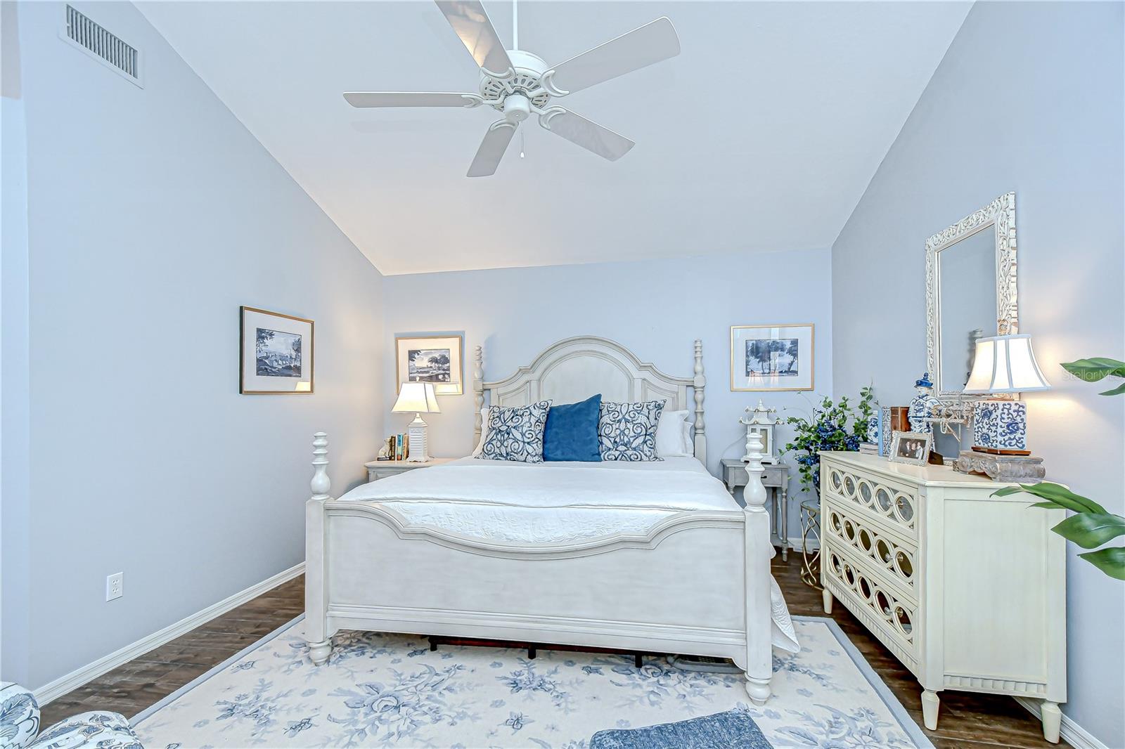 Image 29 of 35 For 15878 Sanctuary Drive