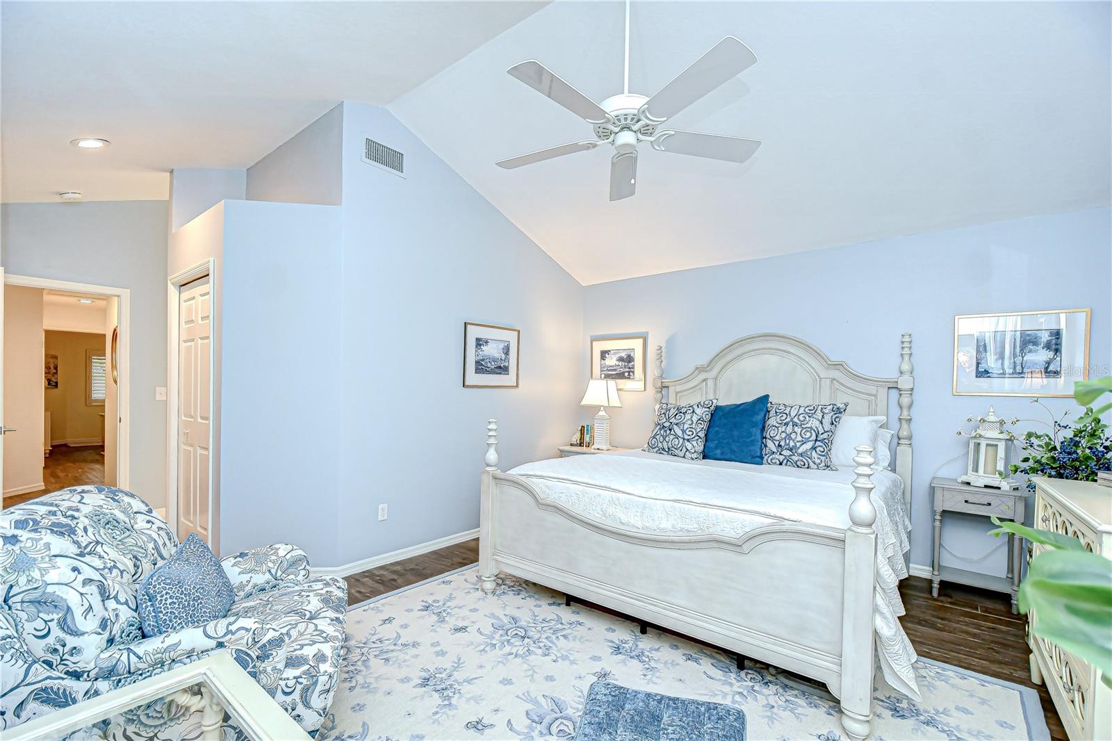 Image 30 of 35 For 15878 Sanctuary Drive