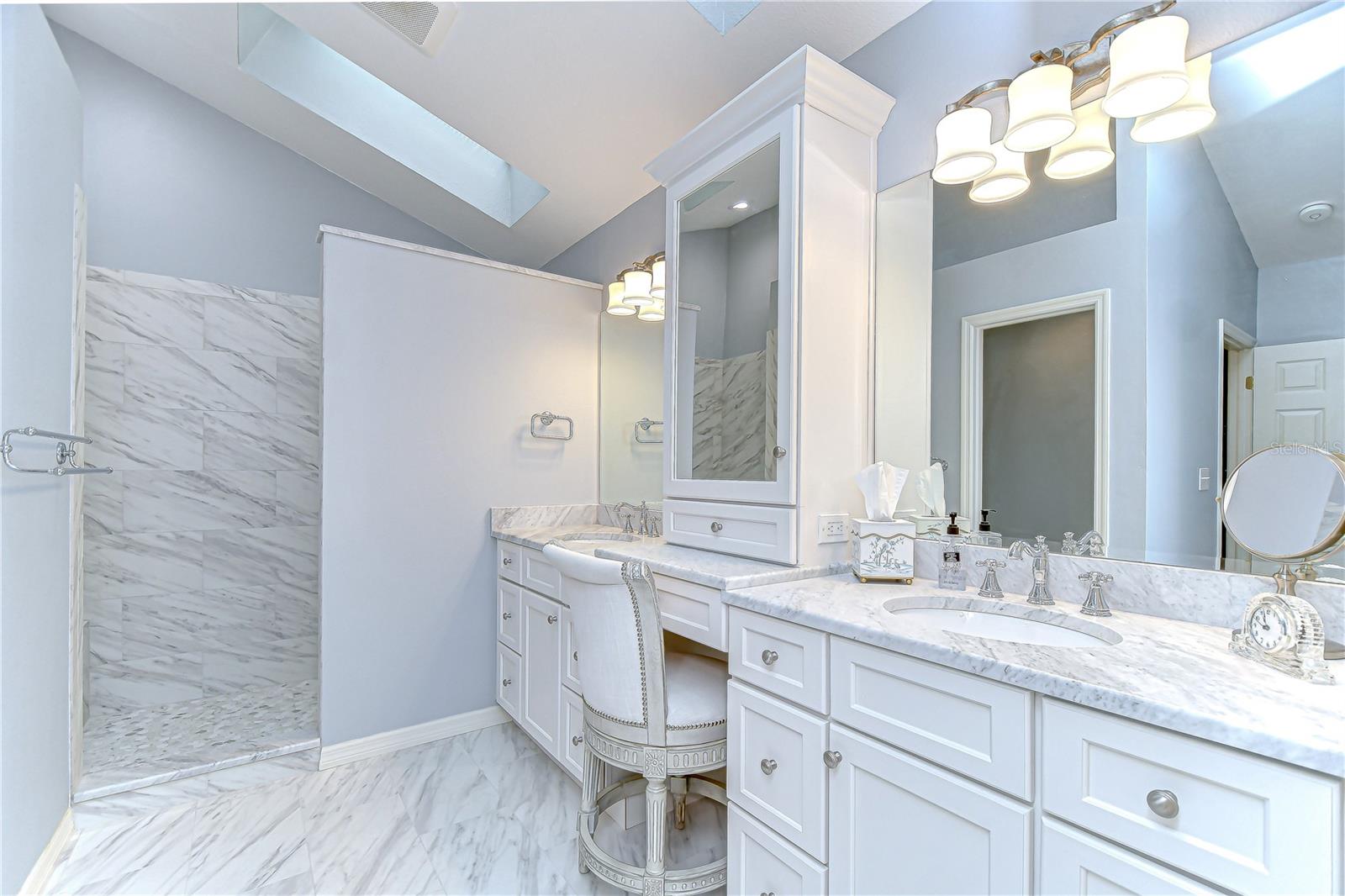 Image 32 of 35 For 15878 Sanctuary Drive
