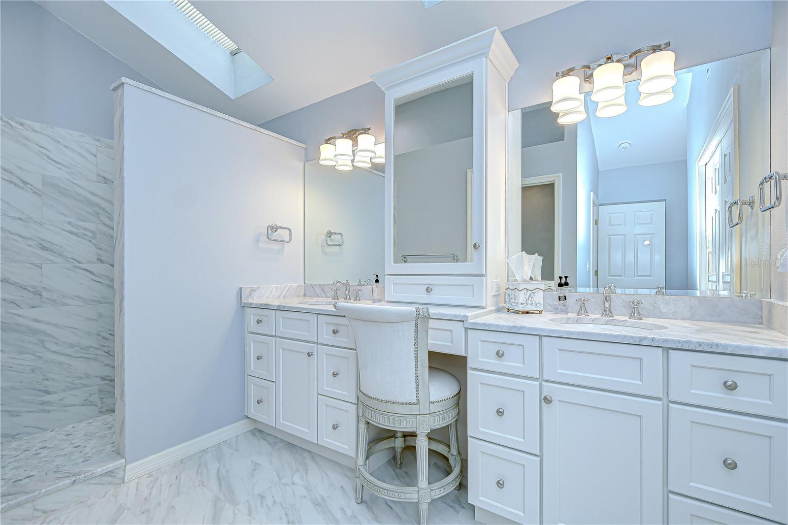 Image 33 of 35 For 15878 Sanctuary Drive