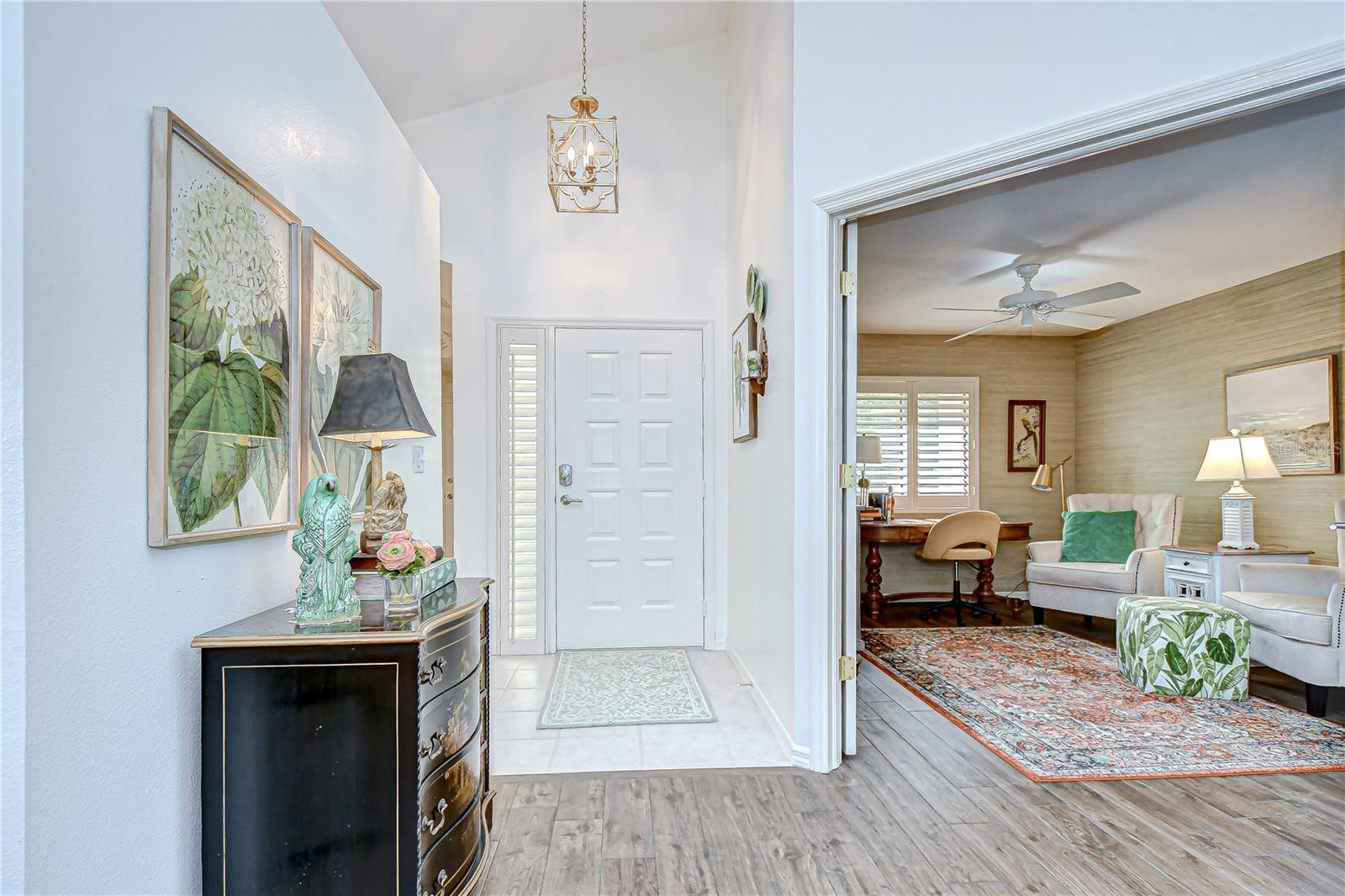Image 4 of 35 For 15878 Sanctuary Drive