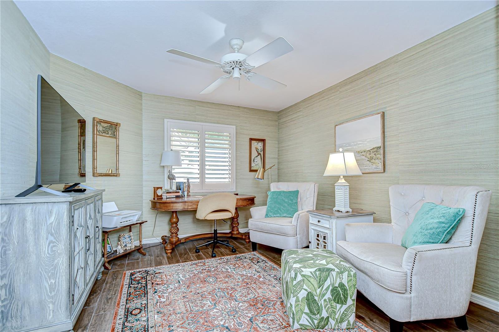 Image 5 of 35 For 15878 Sanctuary Drive