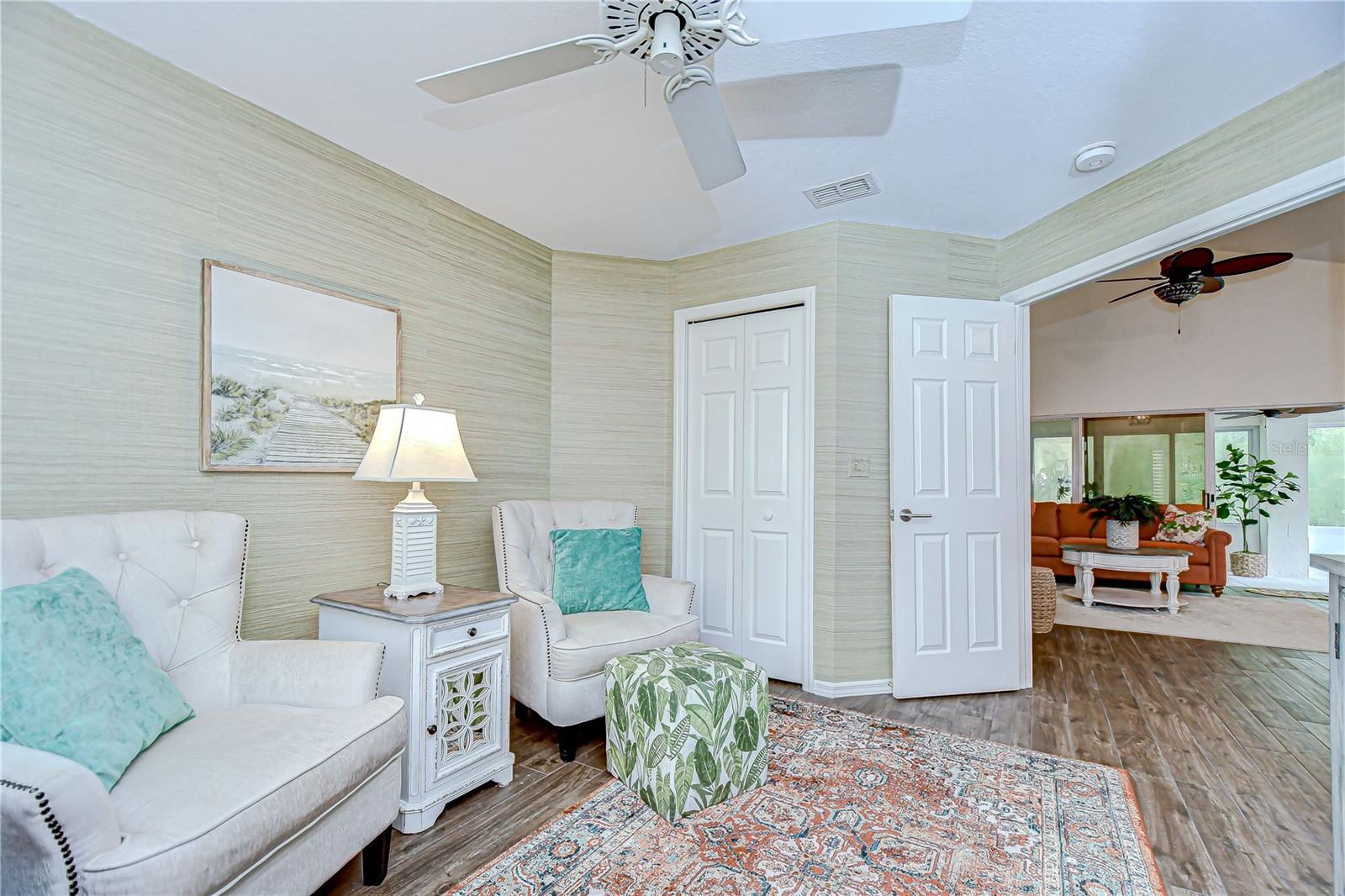 Image 6 of 35 For 15878 Sanctuary Drive