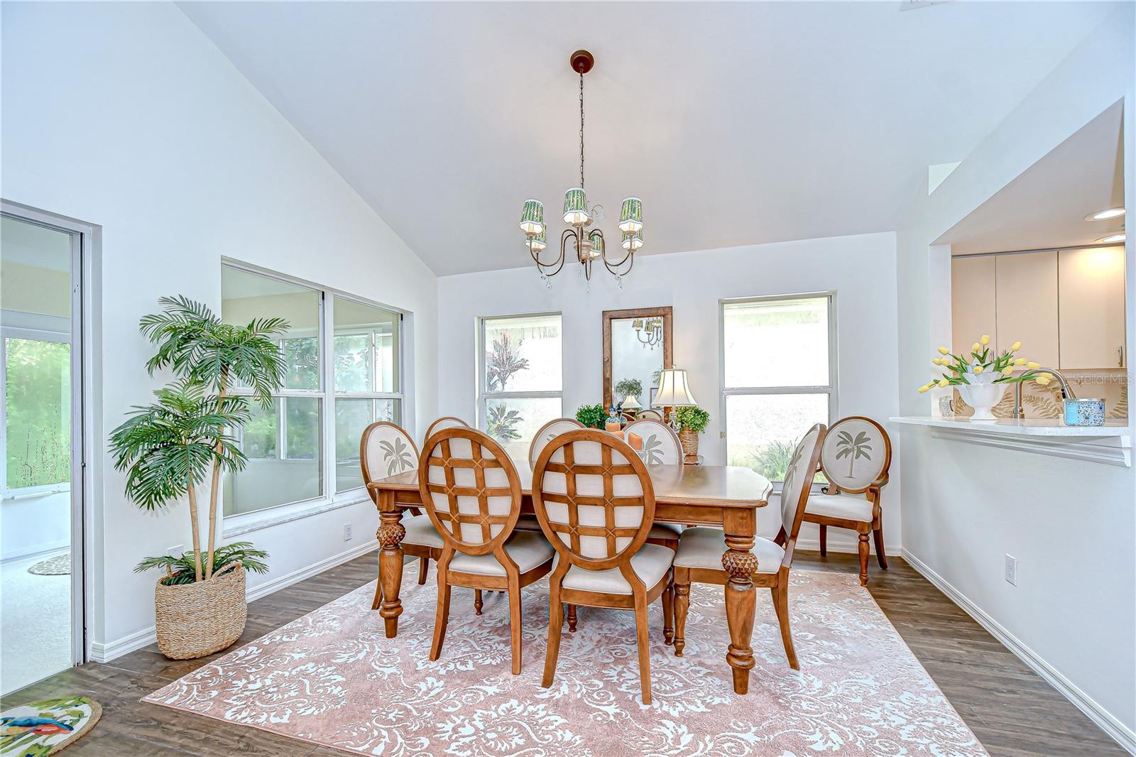 Image 7 of 35 For 15878 Sanctuary Drive