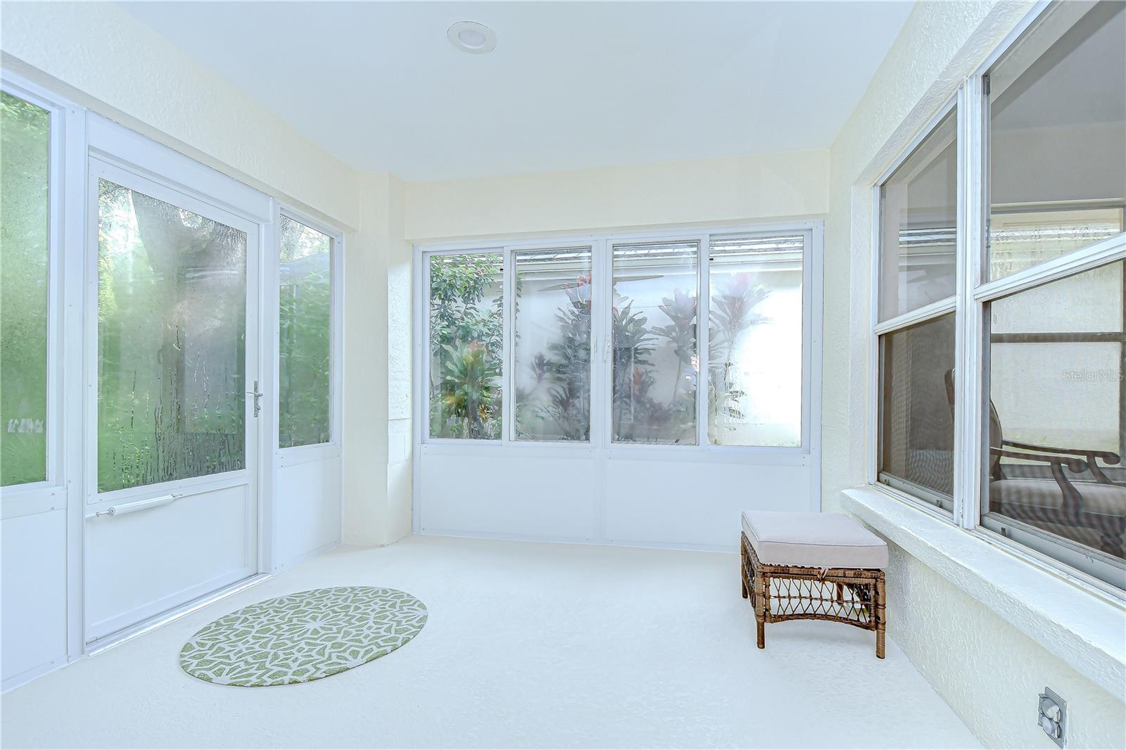 Image 9 of 35 For 15878 Sanctuary Drive