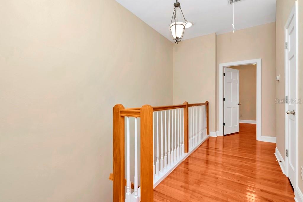 Image 14 of 25 For 2408 Jetton Avenue