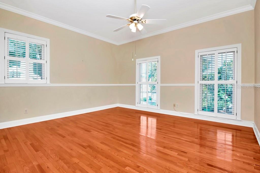 Image 15 of 25 For 2408 Jetton Avenue