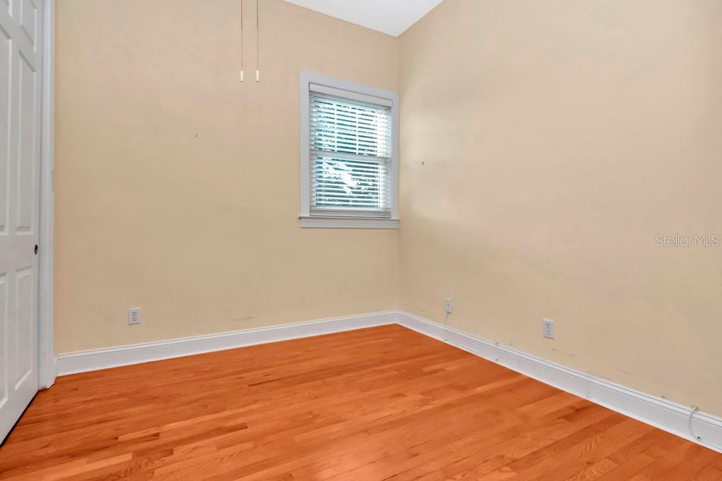 Image 21 of 25 For 2408 Jetton Avenue