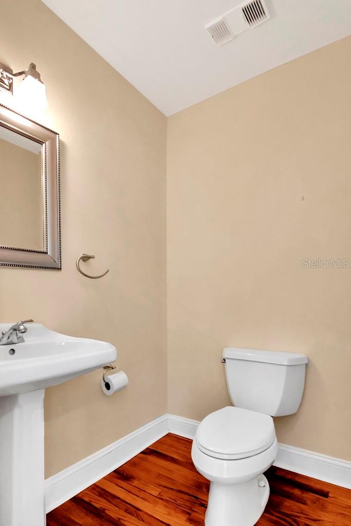 Image 6 of 25 For 2408 Jetton Avenue