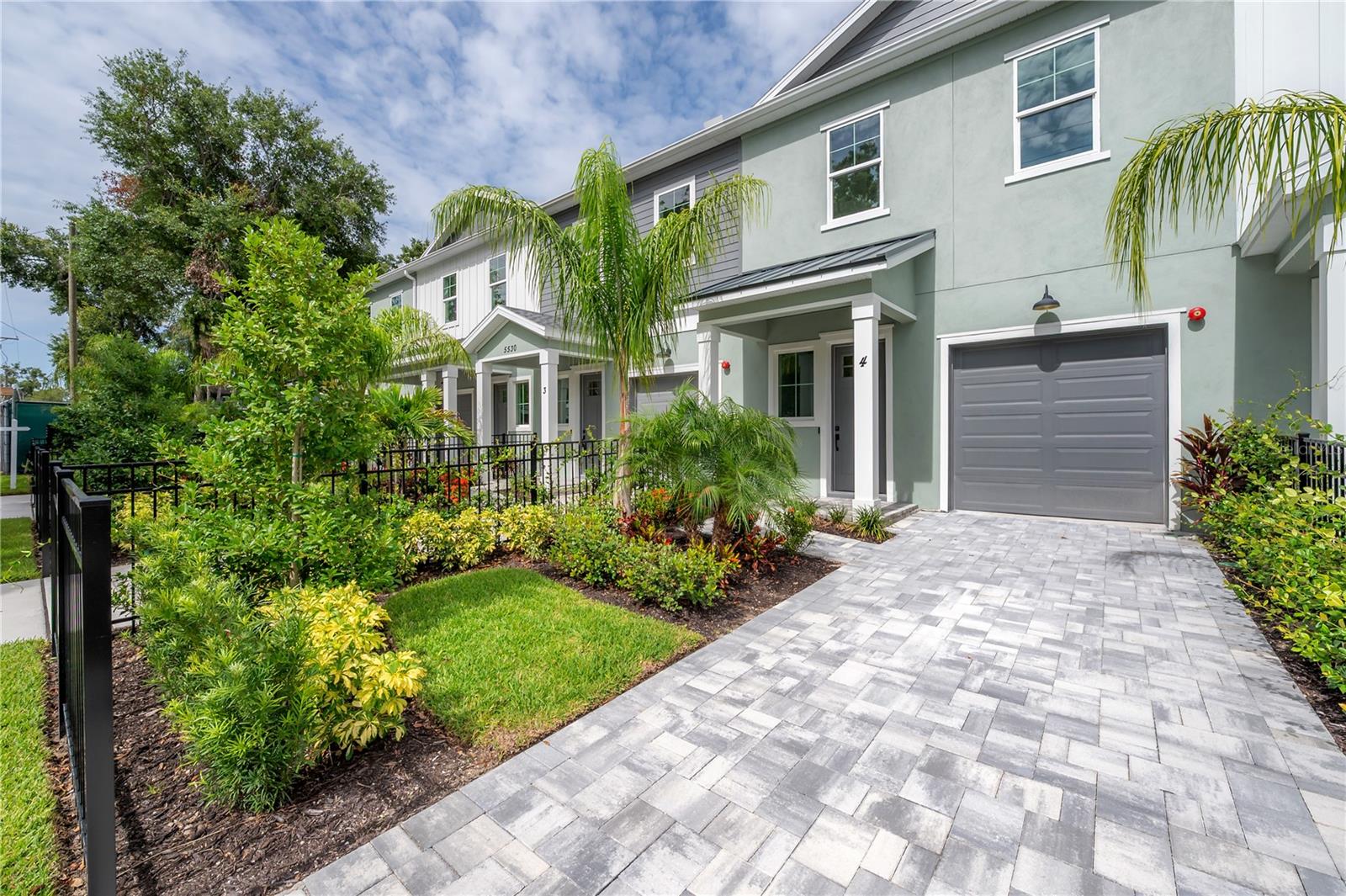 Details for 5530 9th Street 4, TAMPA, FL 33604
