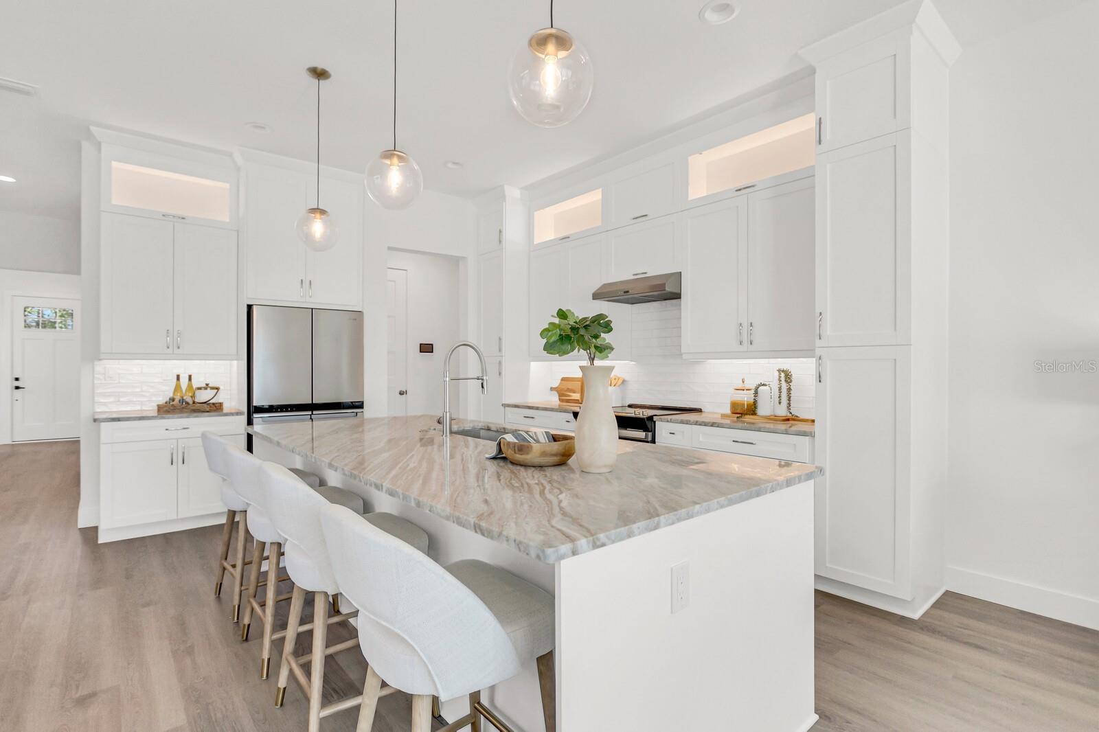 Image 10 of 70 For 5530 9th Street 4