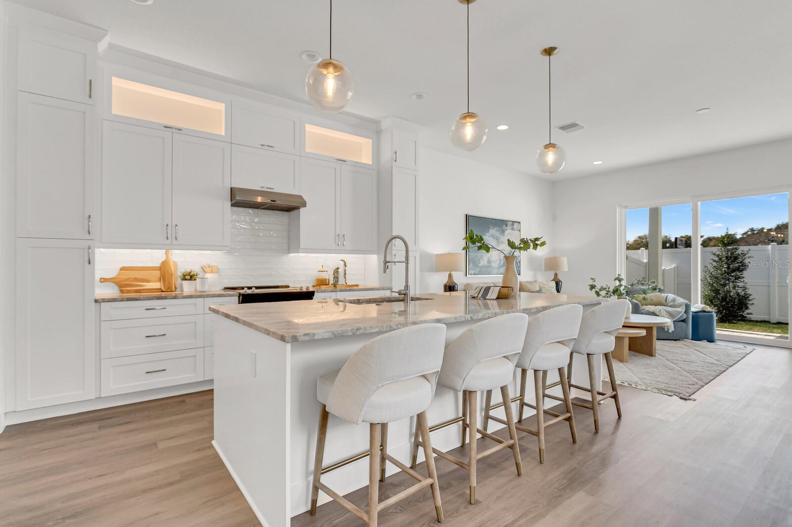 Image 12 of 70 For 5530 9th Street 4