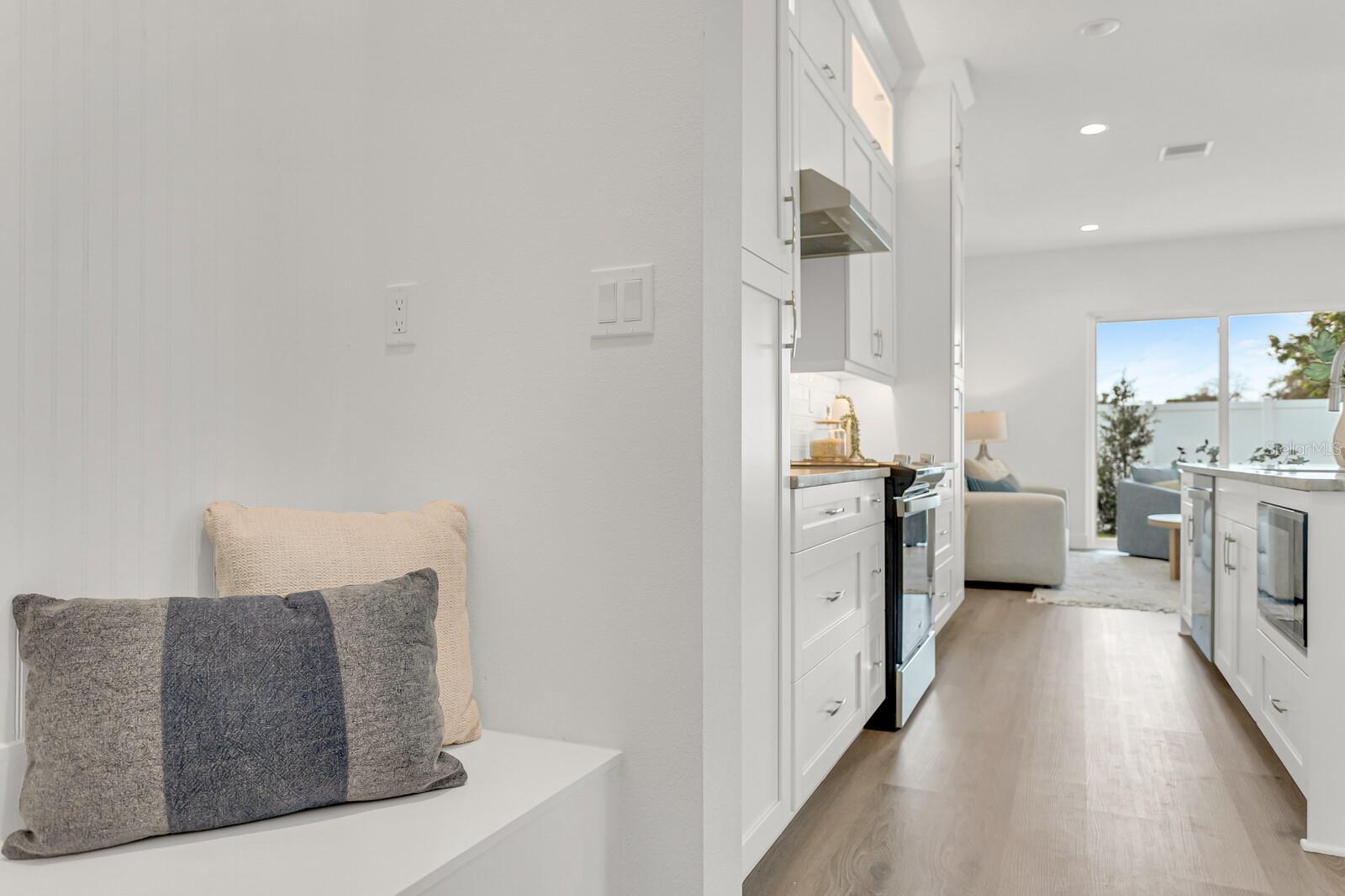 Image 13 of 70 For 5530 9th Street 4