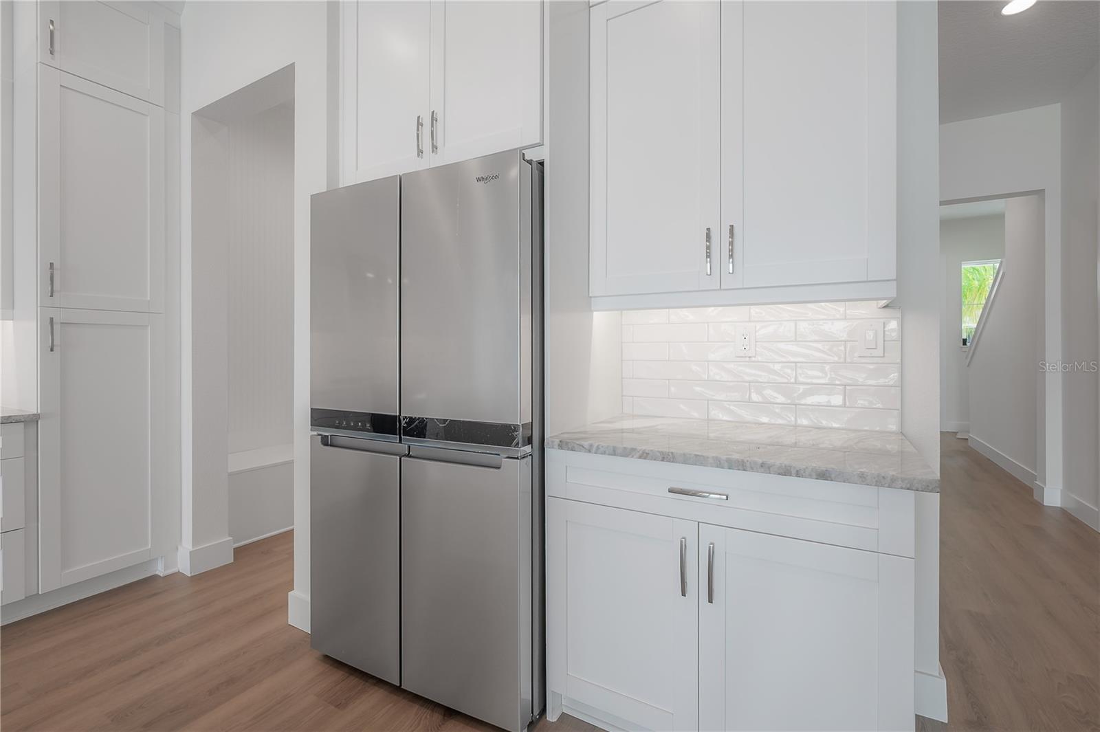 Image 15 of 70 For 5530 9th Street 4