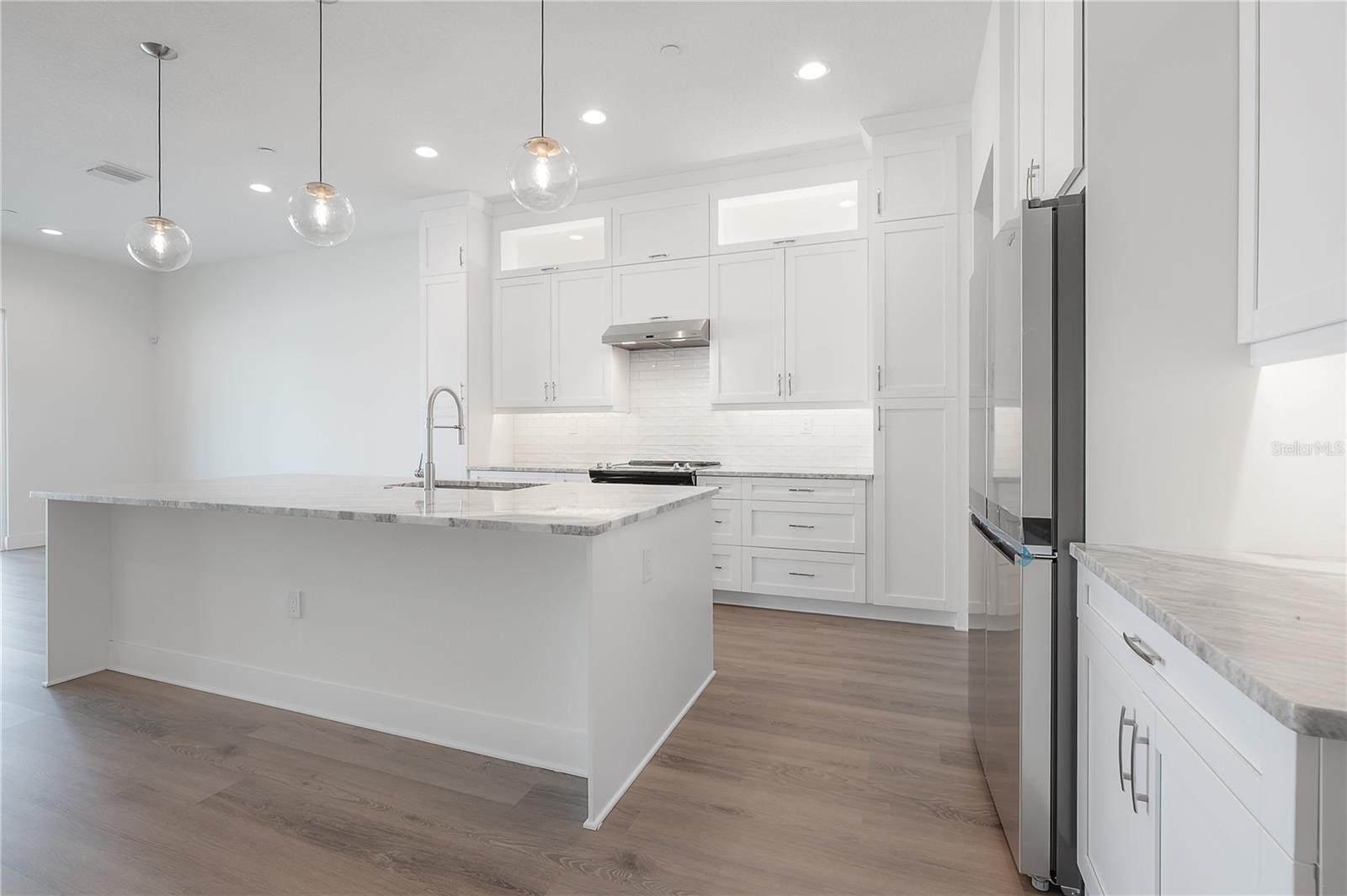 Image 16 of 70 For 5530 9th Street 4