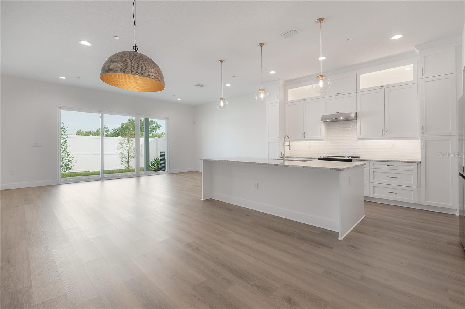Image 27 of 70 For 5530 9th Street 4