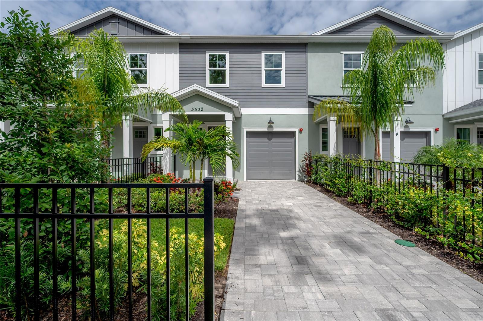 Image 3 of 70 For 5530 9th Street 4