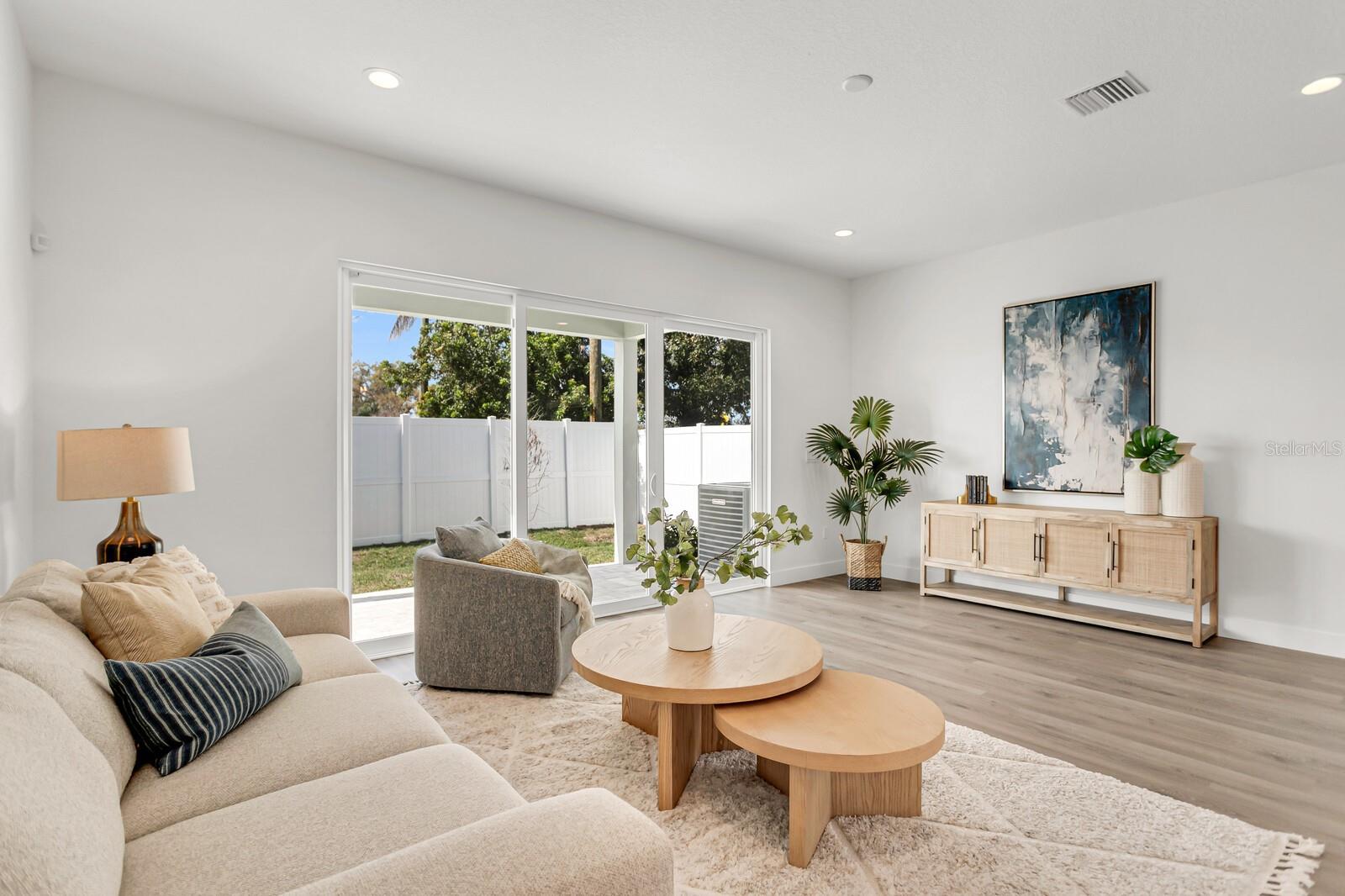 Image 33 of 70 For 5530 9th Street 4