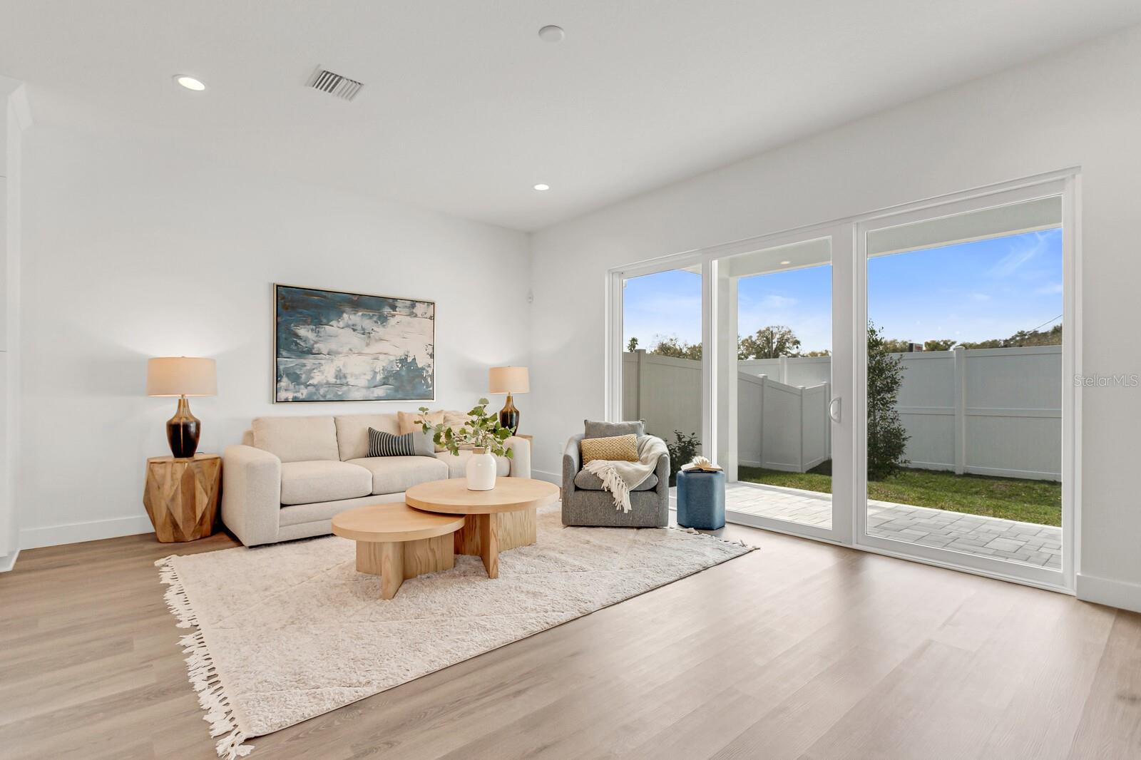 Image 34 of 70 For 5530 9th Street 4