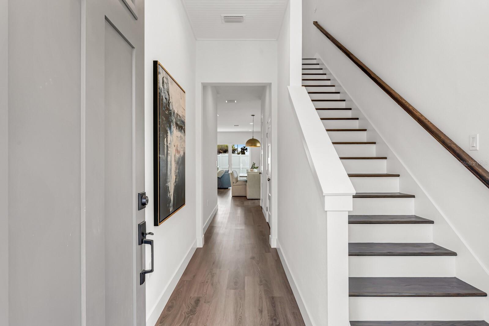 Image 35 of 70 For 5530 9th Street 4