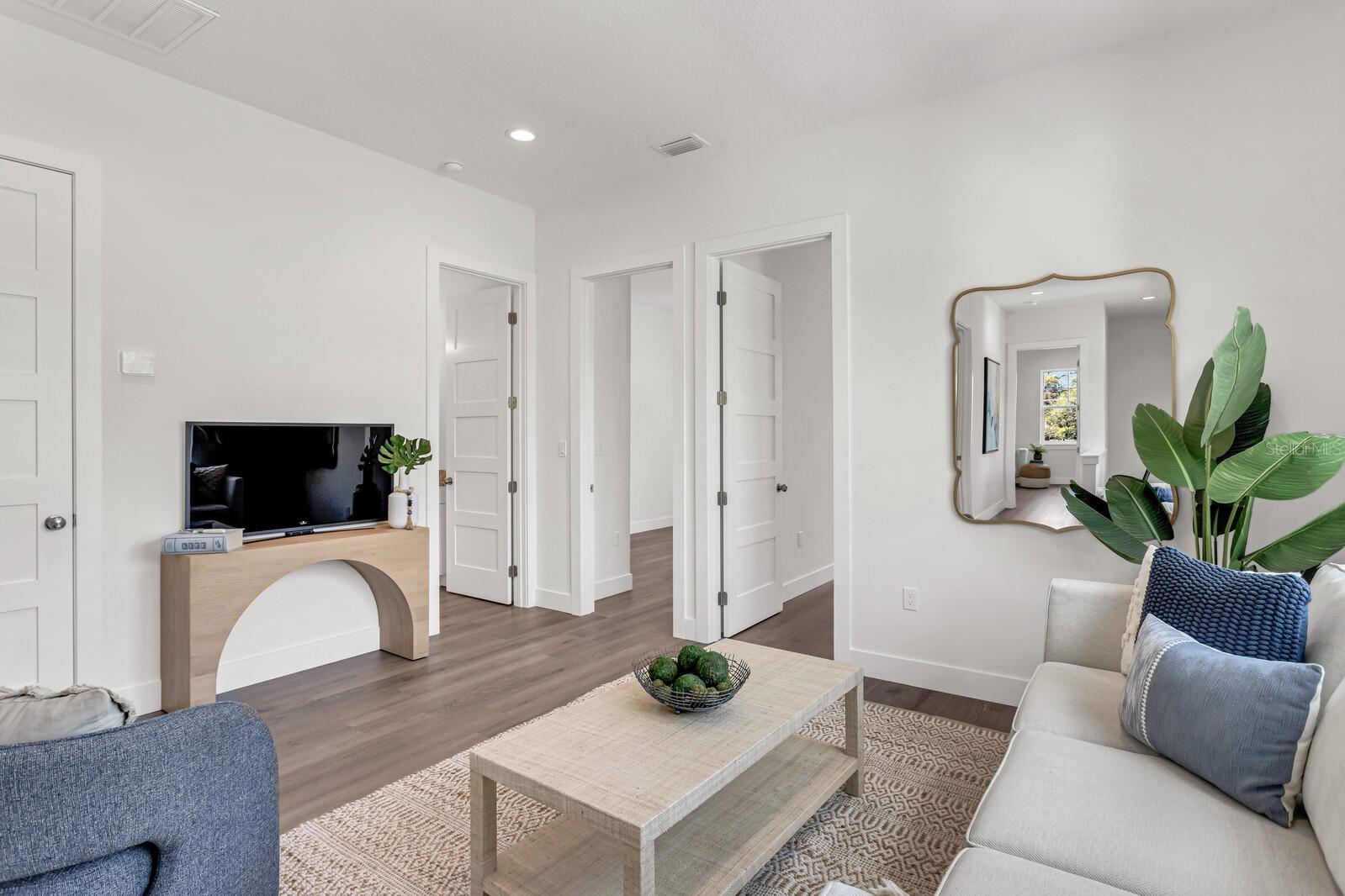 Image 36 of 70 For 5530 9th Street 4