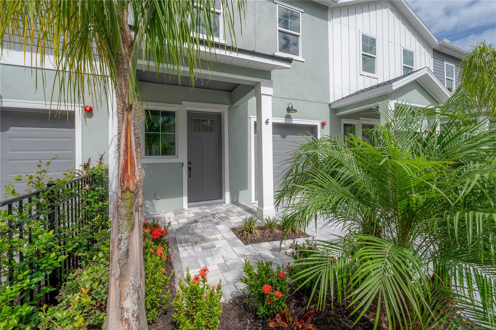 Image 5 of 70 For 5530 9th Street 4