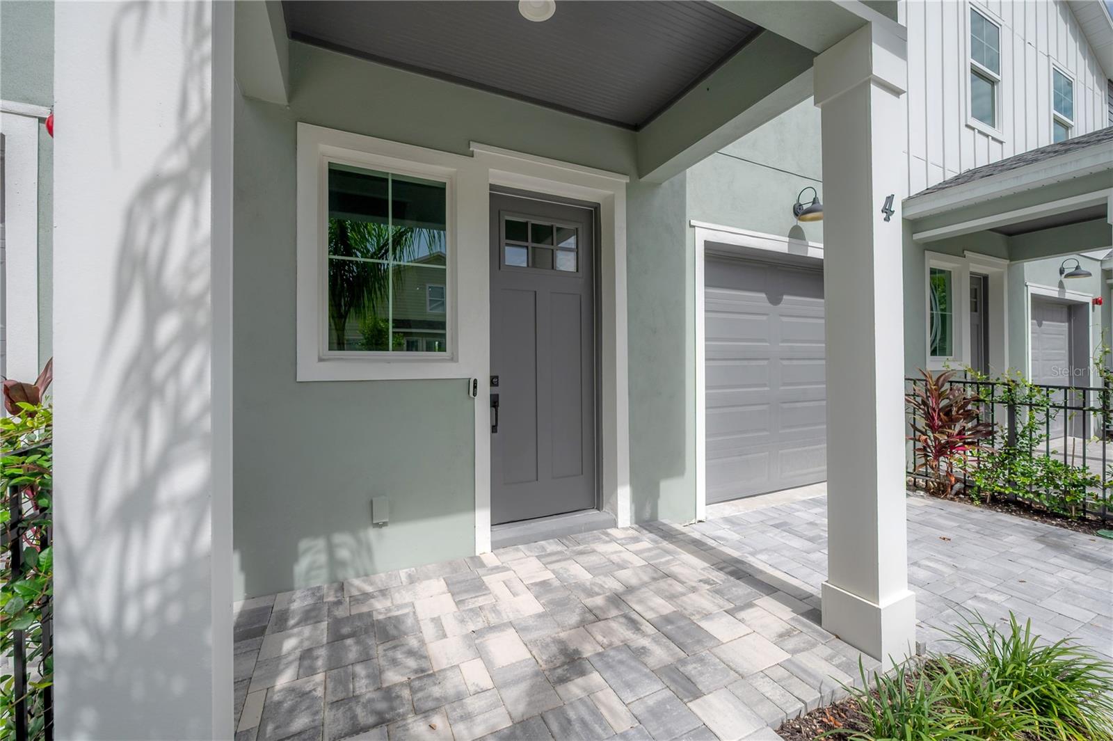 Image 6 of 70 For 5530 9th Street 4