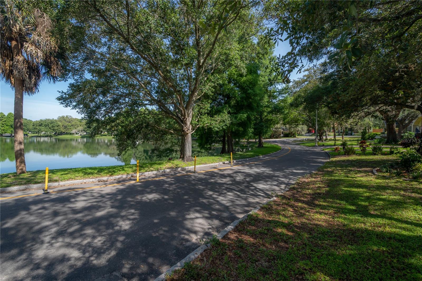 Image 63 of 70 For 5530 9th Street 4