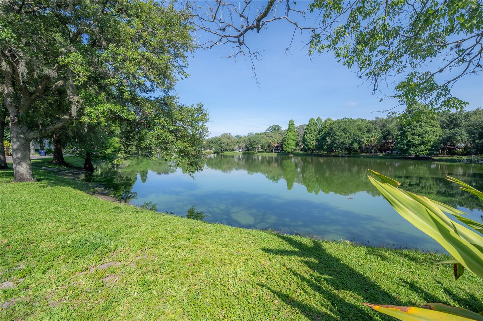Image 67 of 70 For 5530 9th Street 4