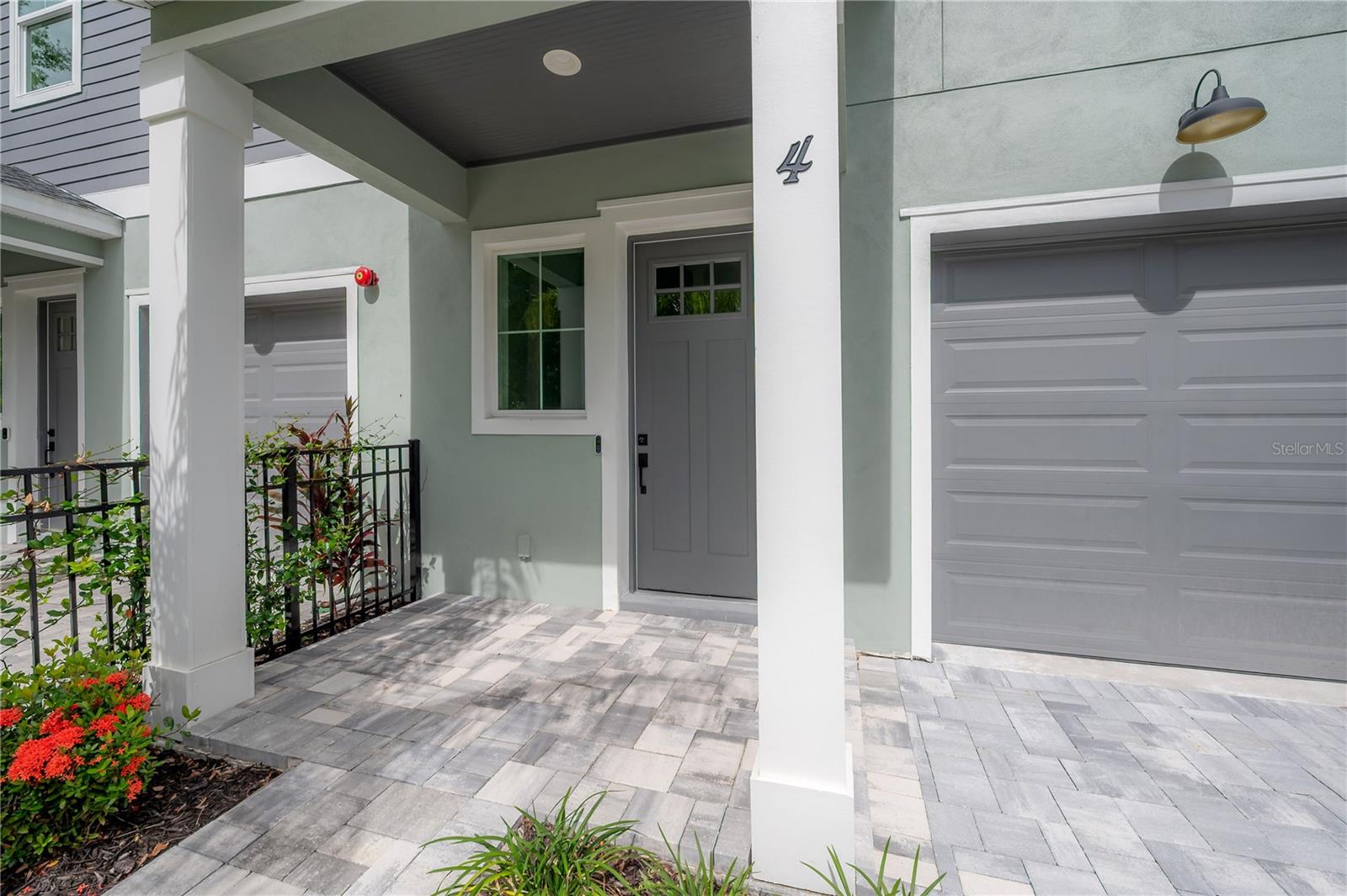 Image 7 of 70 For 5530 9th Street 4