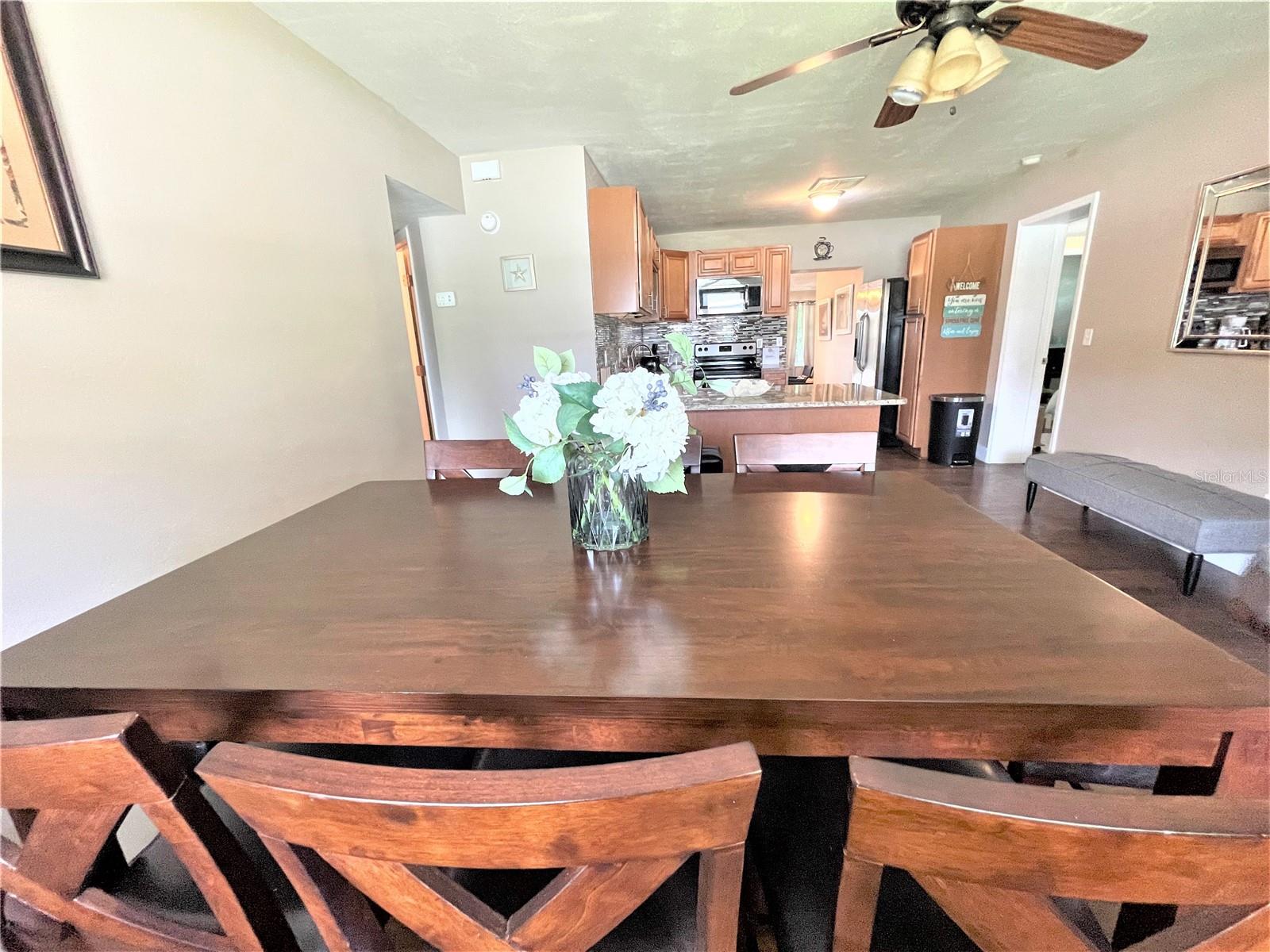 Image 10 of 35 For 5106 104th Street N