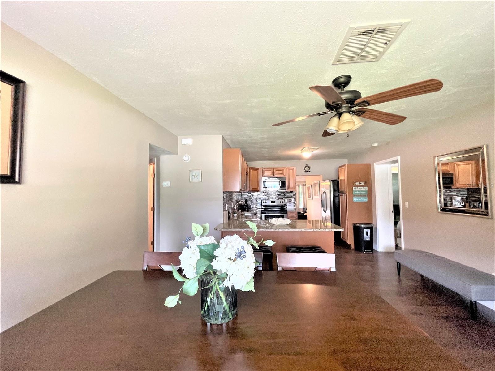 Image 11 of 35 For 5106 104th Street N