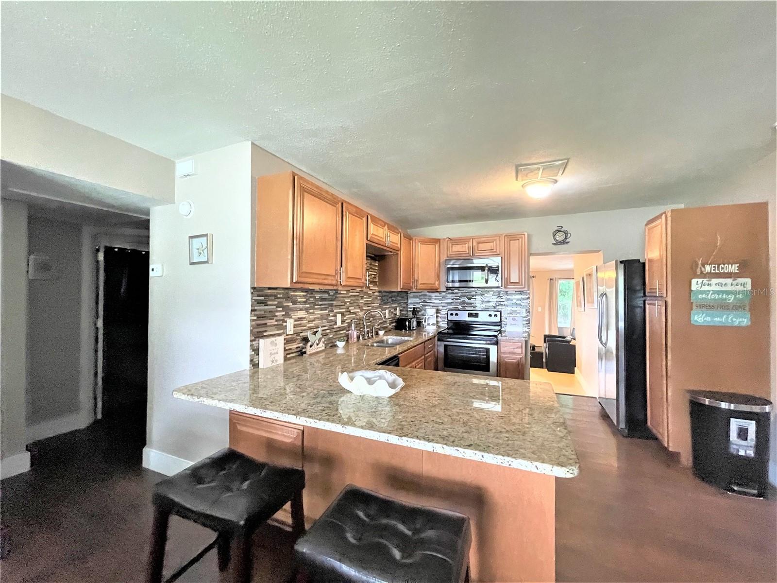 Image 2 of 35 For 5106 104th Street N