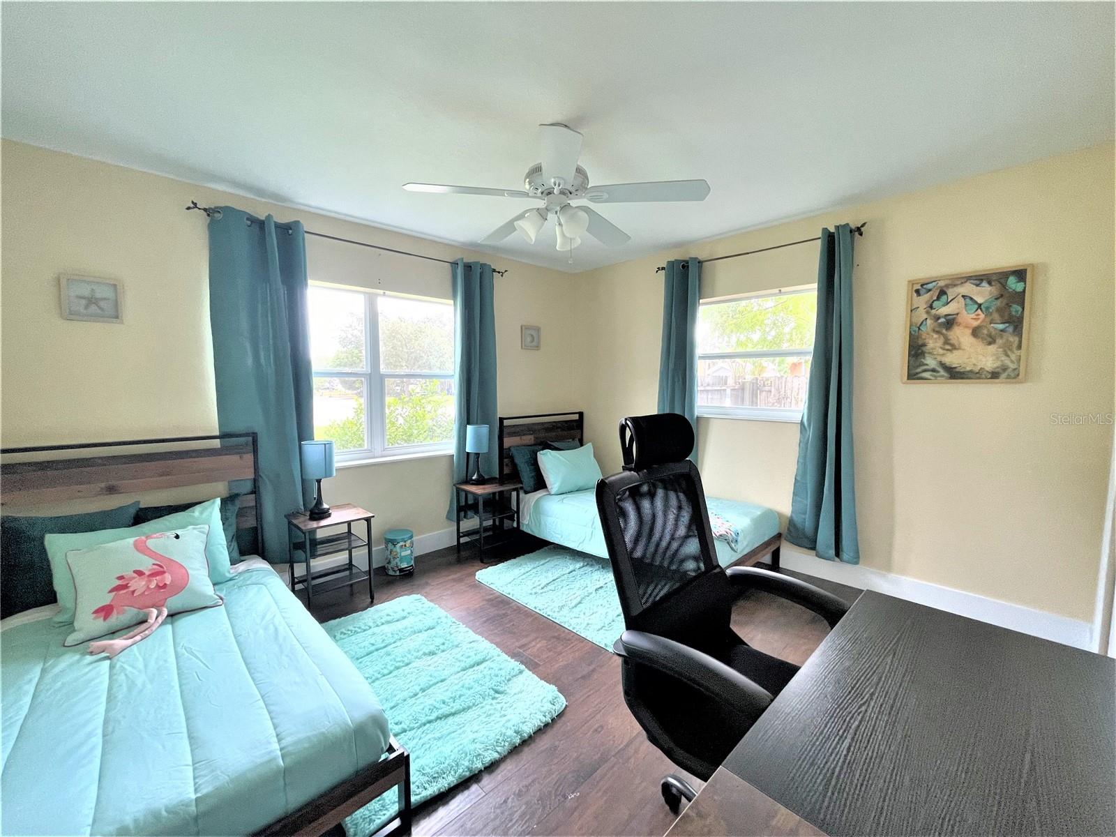 Image 21 of 35 For 5106 104th Street N