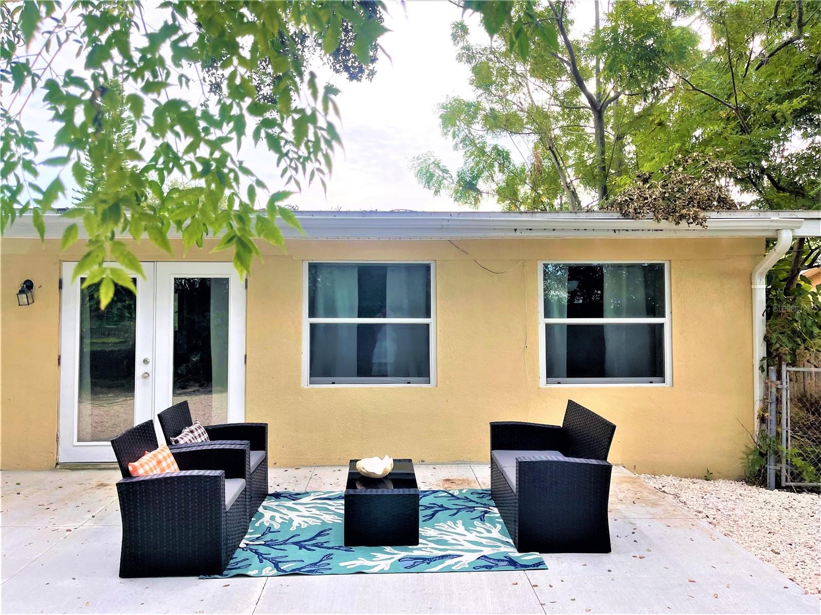 Image 30 of 35 For 5106 104th Street N