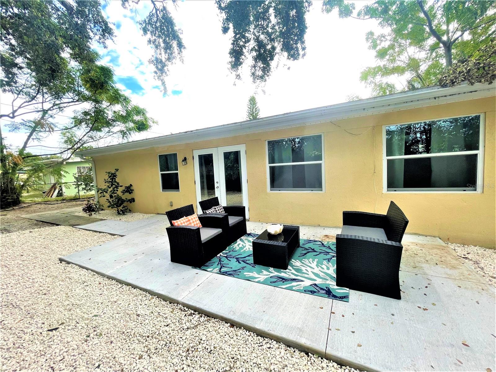Image 31 of 35 For 5106 104th Street N