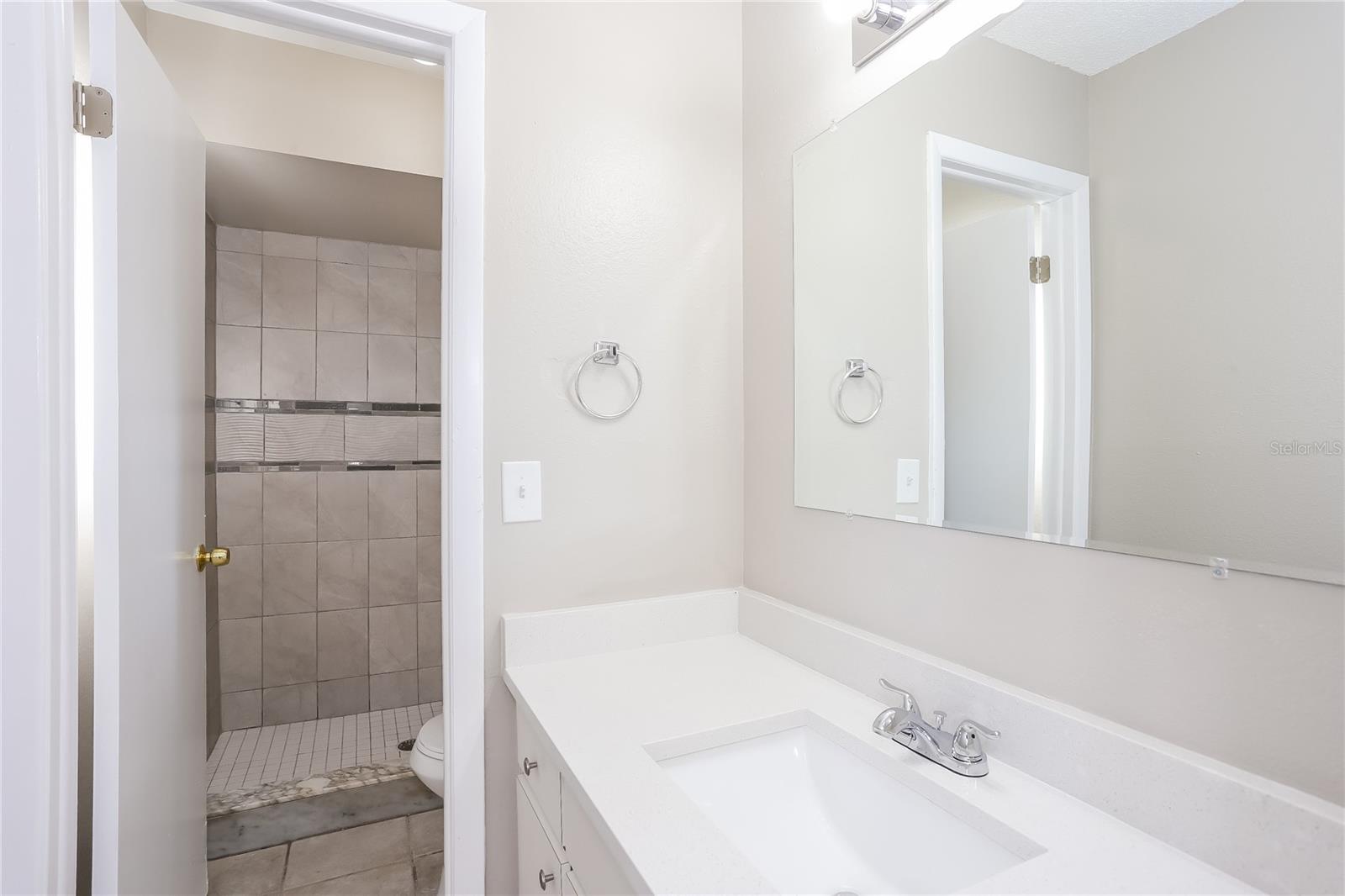 Image 11 of 16 For 503 Wynnwood Drive