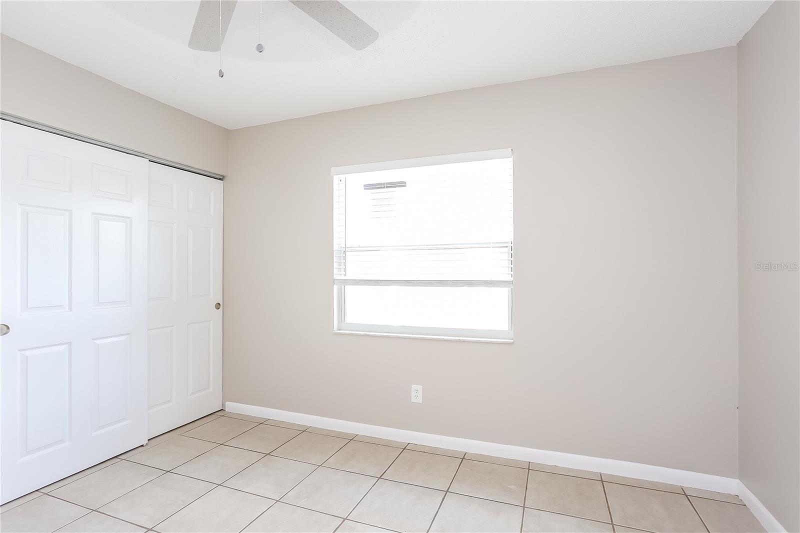 Image 12 of 16 For 503 Wynnwood Drive