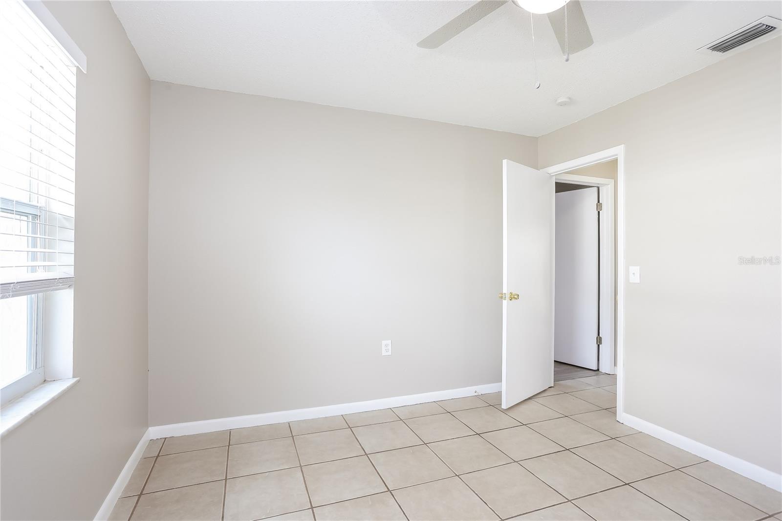 Image 13 of 16 For 503 Wynnwood Drive