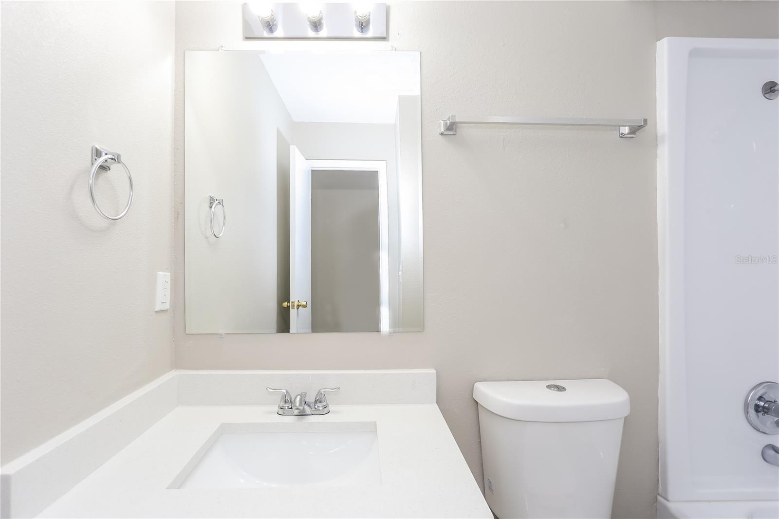 Image 14 of 16 For 503 Wynnwood Drive