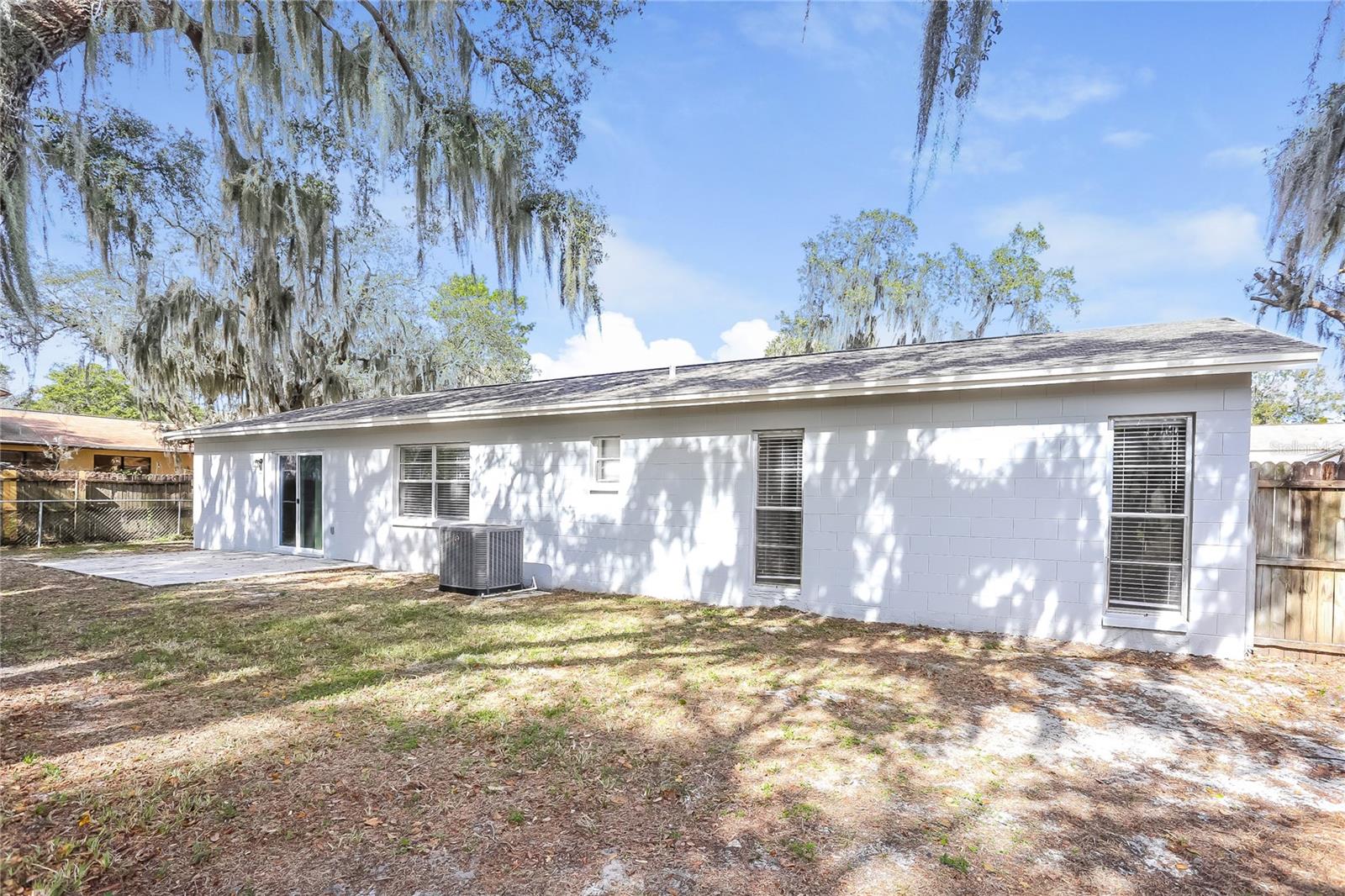 Image 15 of 16 For 503 Wynnwood Drive