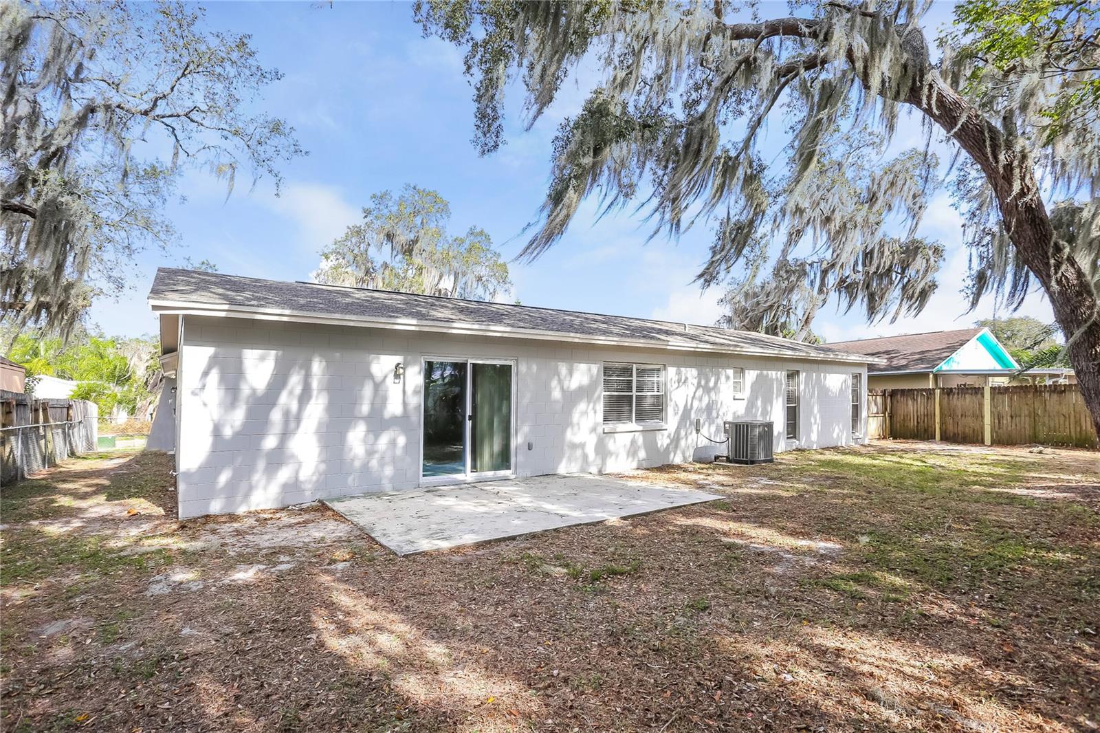 Image 16 of 16 For 503 Wynnwood Drive