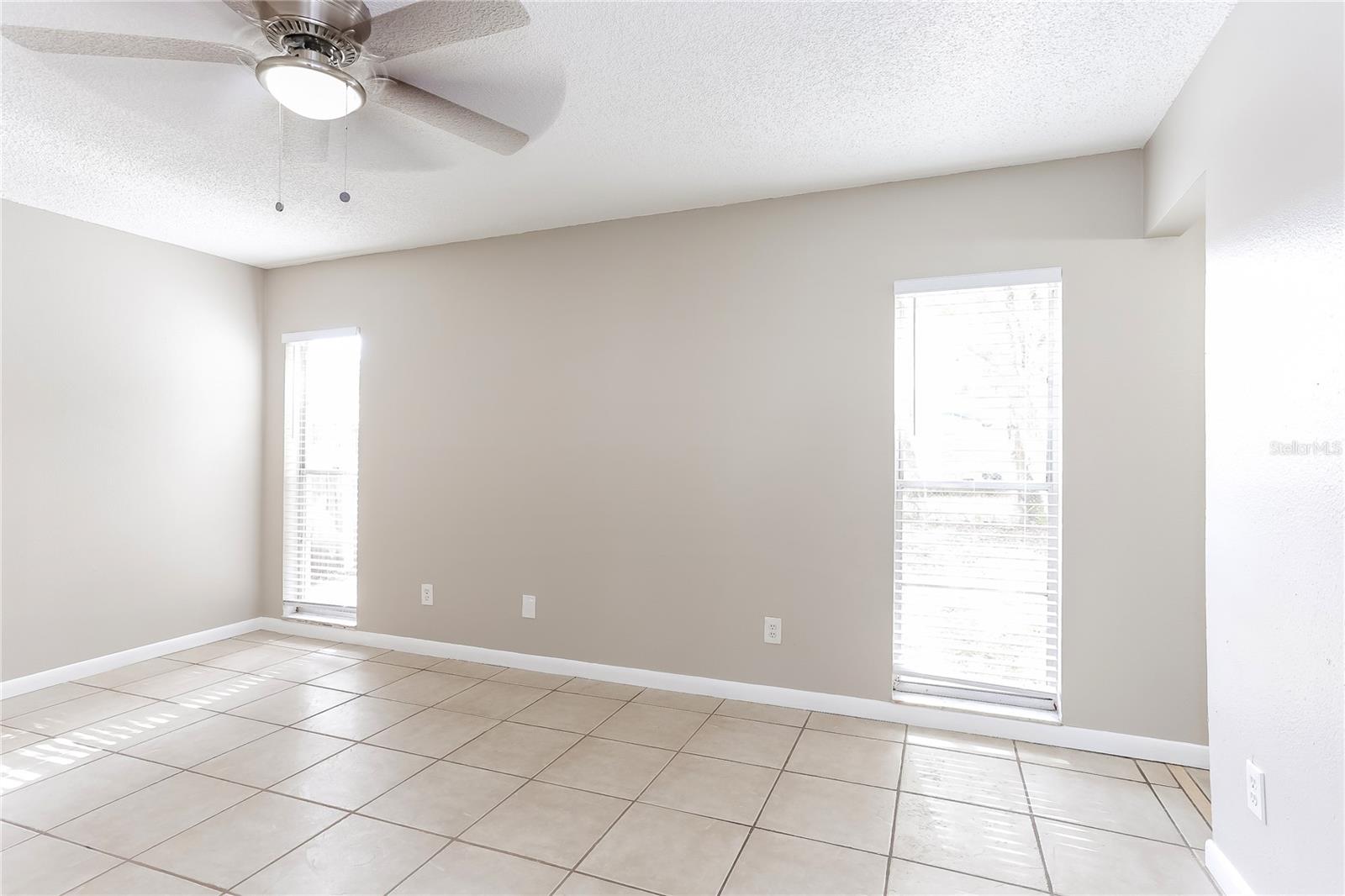 Image 5 of 16 For 503 Wynnwood Drive