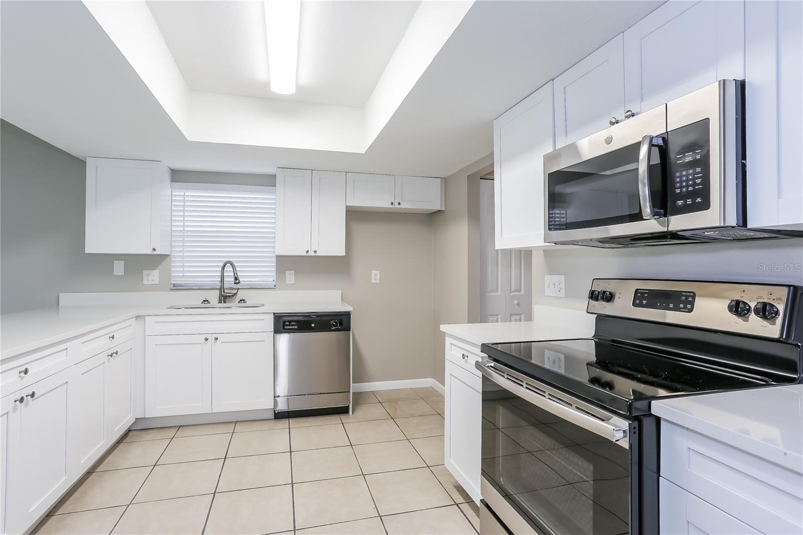 Image 7 of 16 For 503 Wynnwood Drive