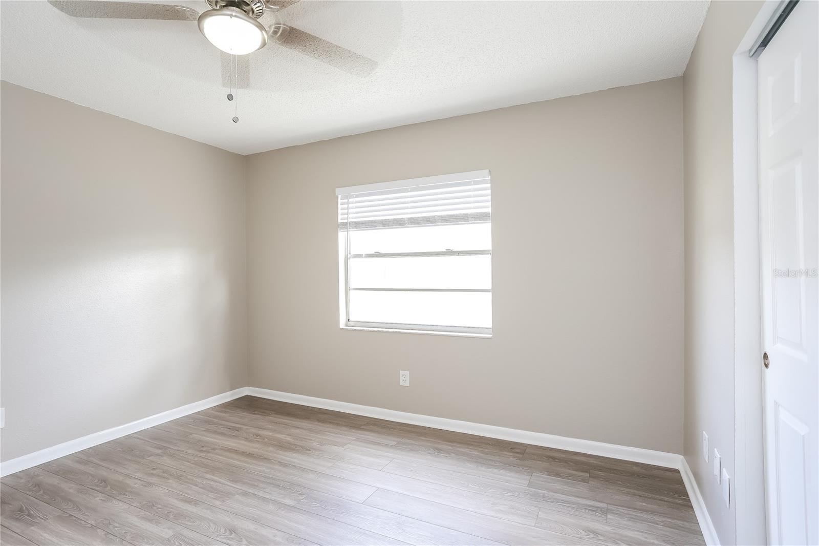 Image 8 of 16 For 503 Wynnwood Drive