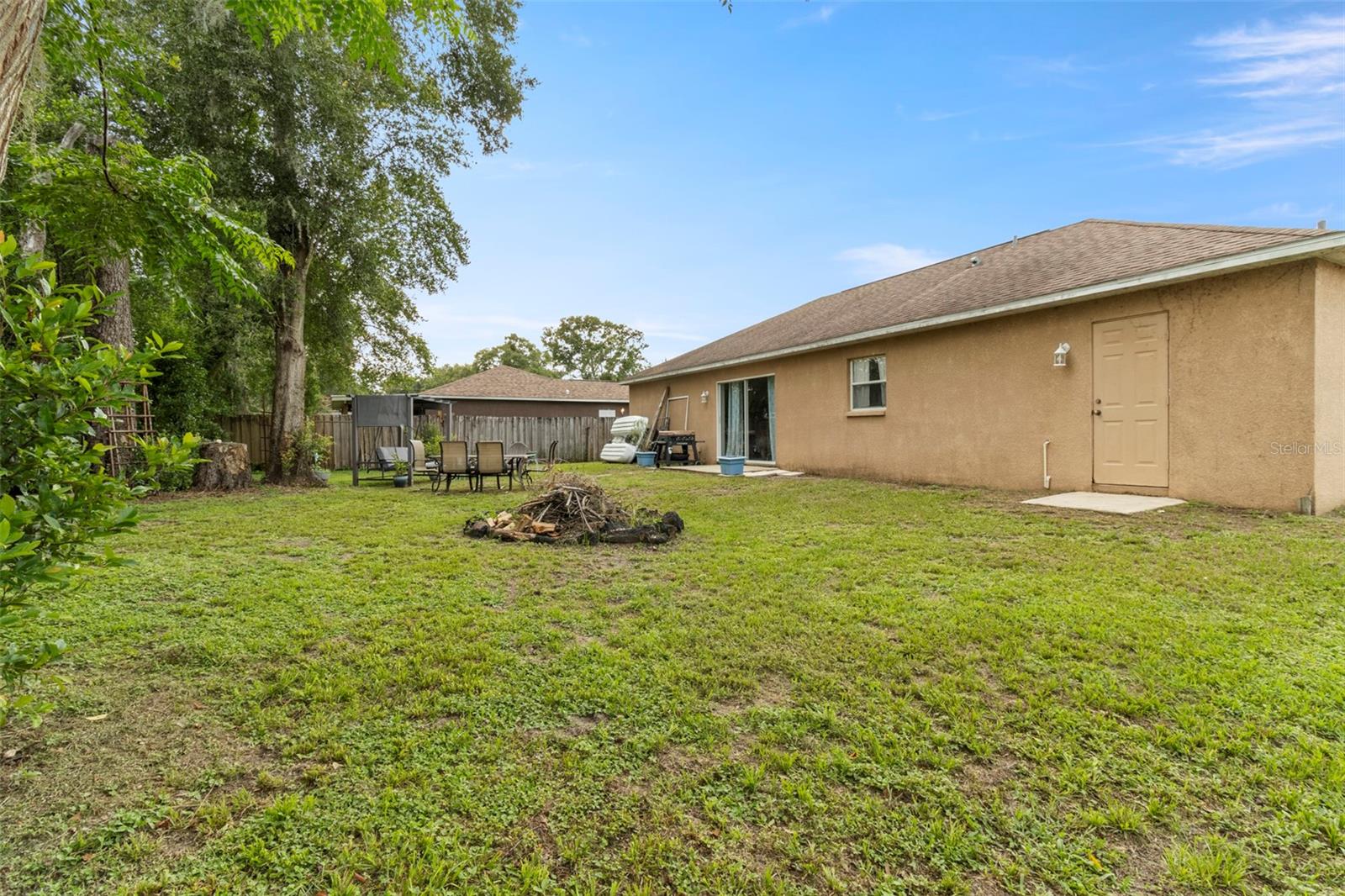 Image 19 of 26 For 27286 Warner Avenue