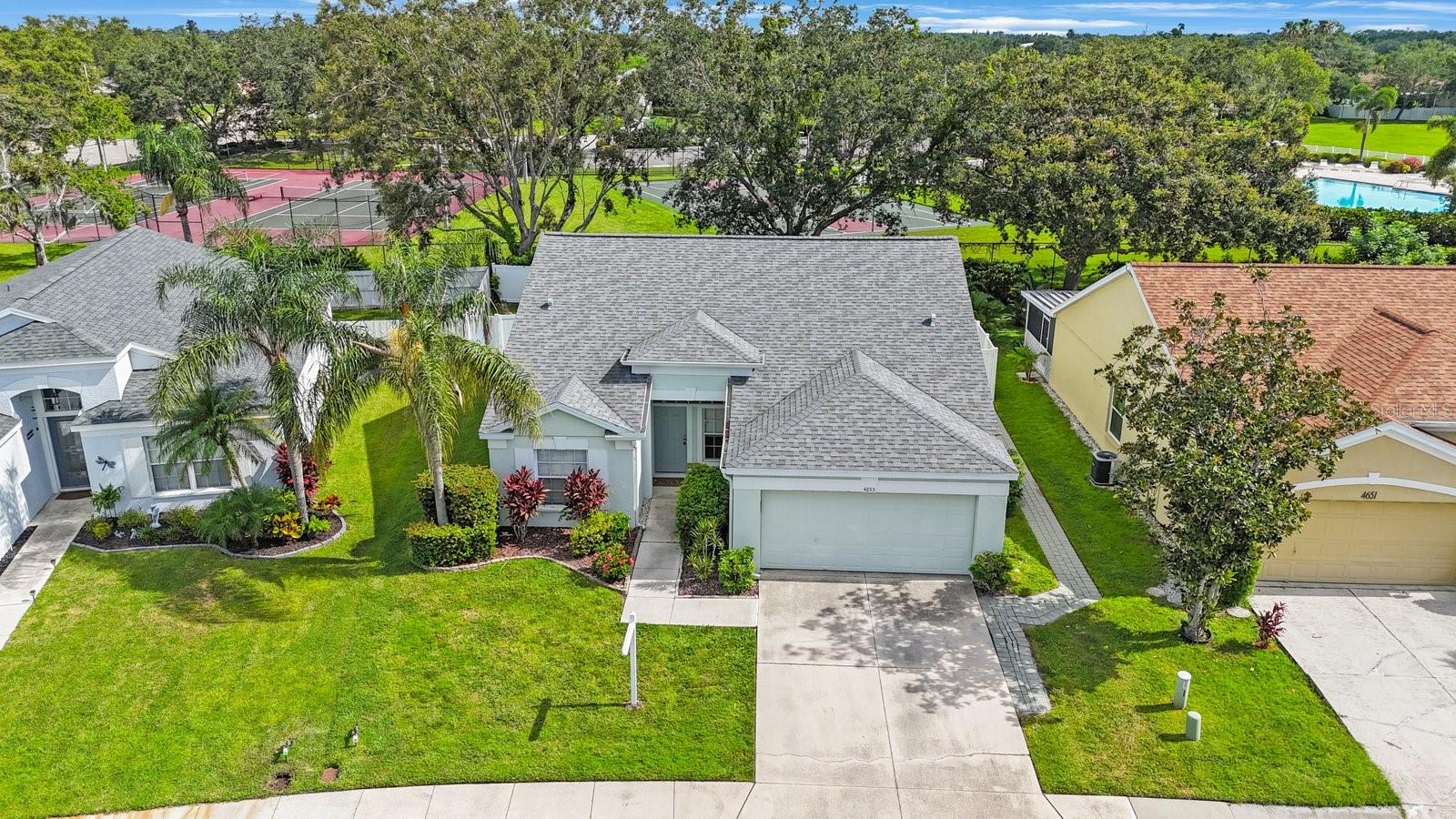 Details for 4655 Runabout Way, BRADENTON, FL 34203
