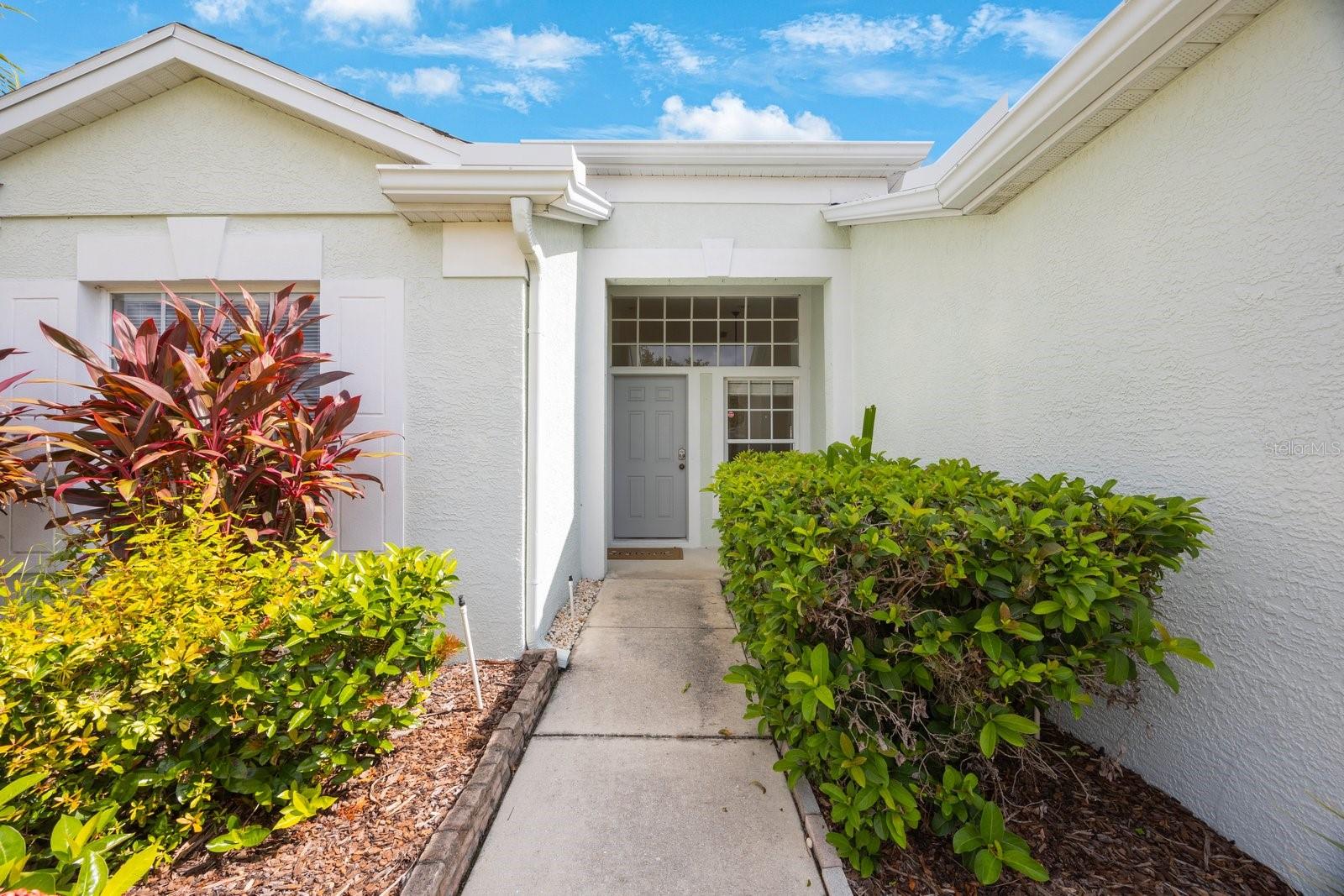 Image 10 of 47 For 4655 Runabout Way