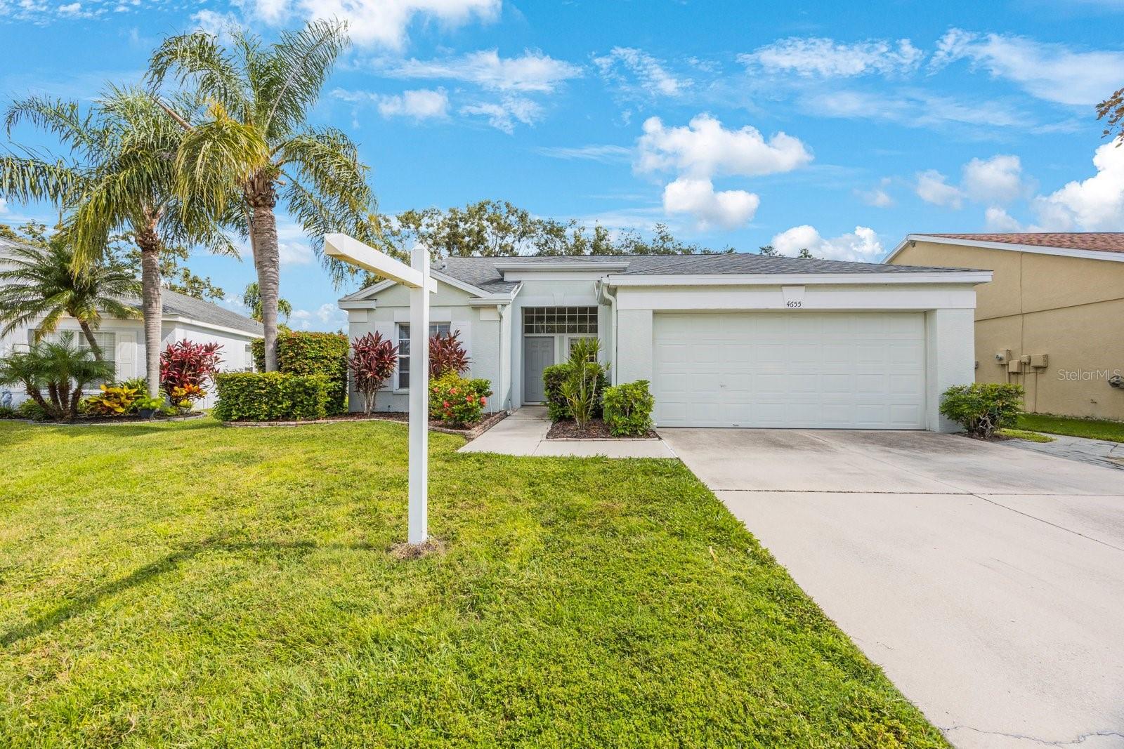 Image 12 of 47 For 4655 Runabout Way