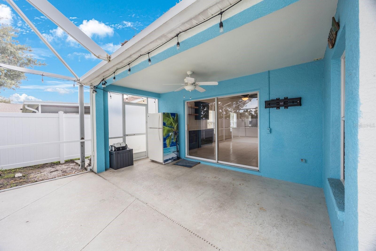 Image 17 of 47 For 4655 Runabout Way